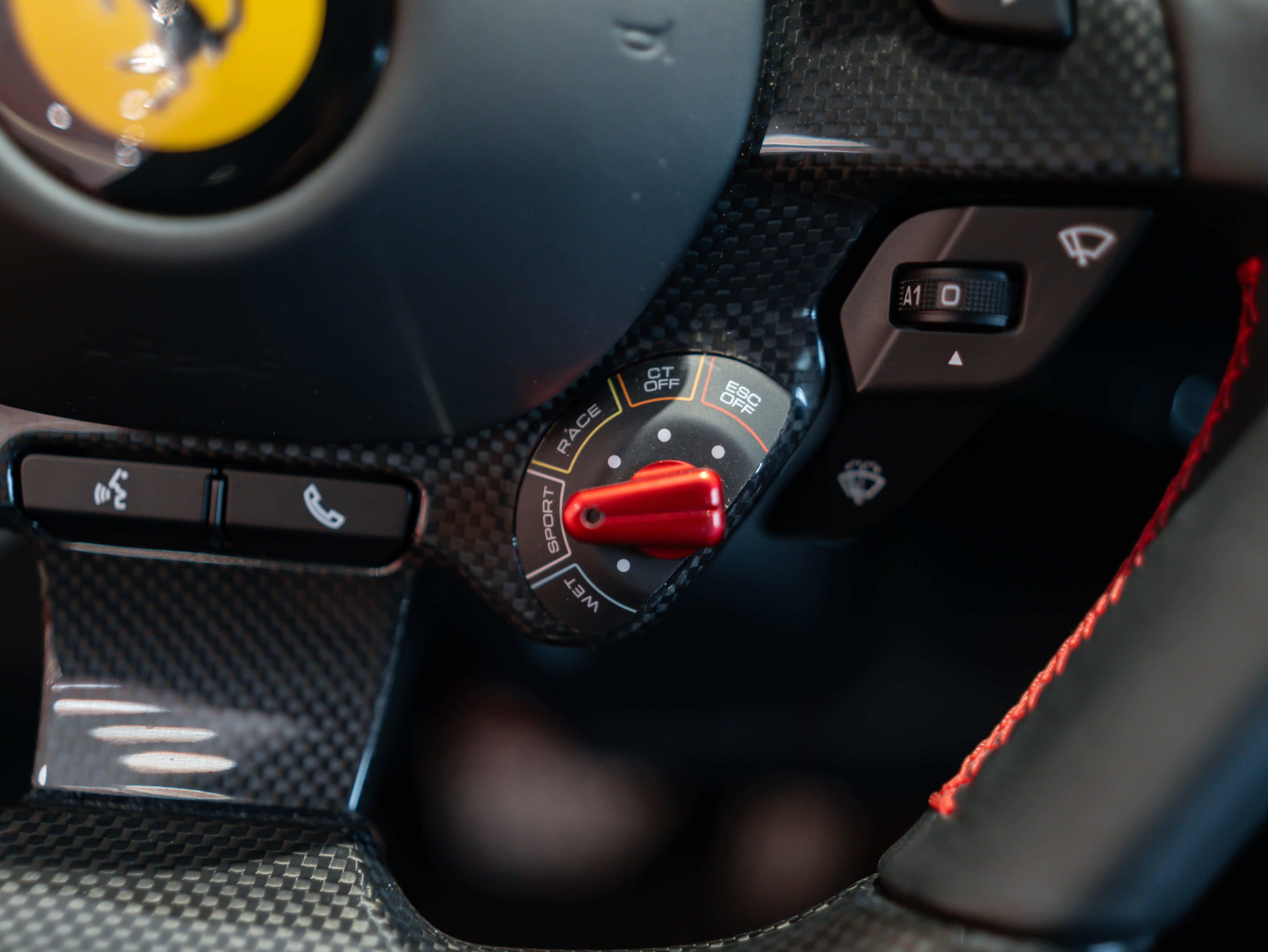 Ferrari 812 Superfast - 2019 - Joinsteer - #21