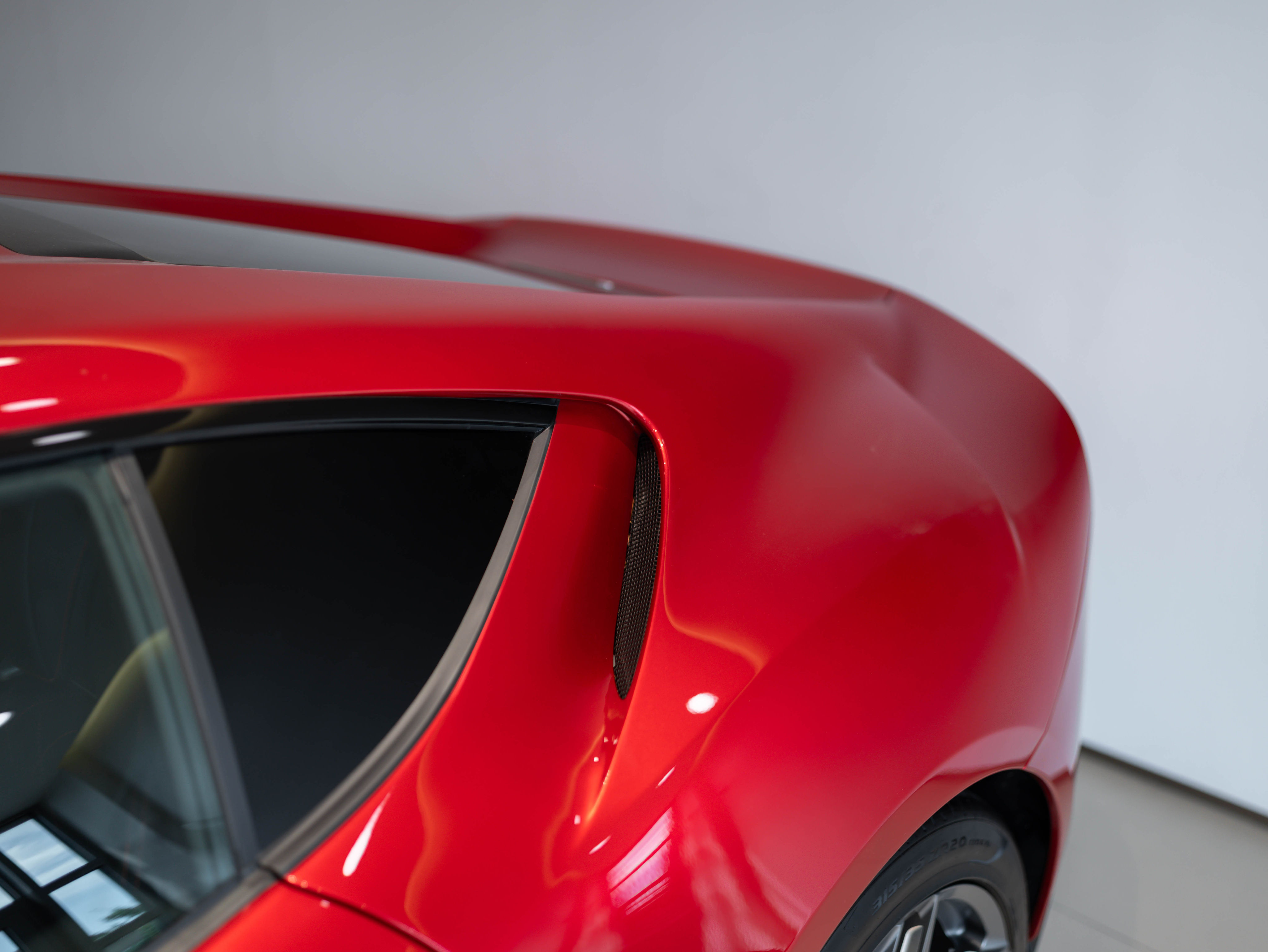 Ferrari 812 Superfast - 2019 - Joinsteer - #38