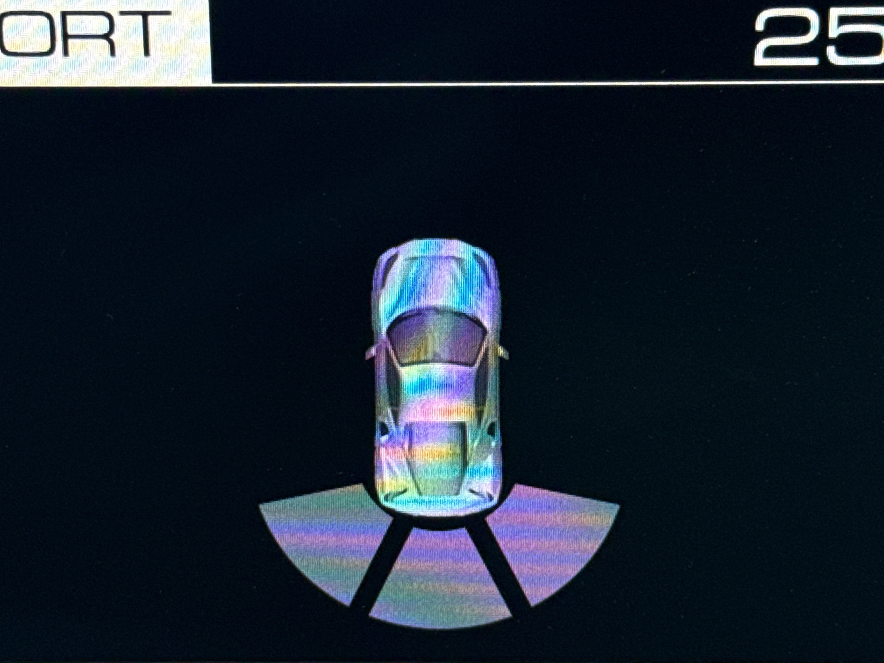 Ferrari 488 Pista - 2019 - Joinsteer - #9