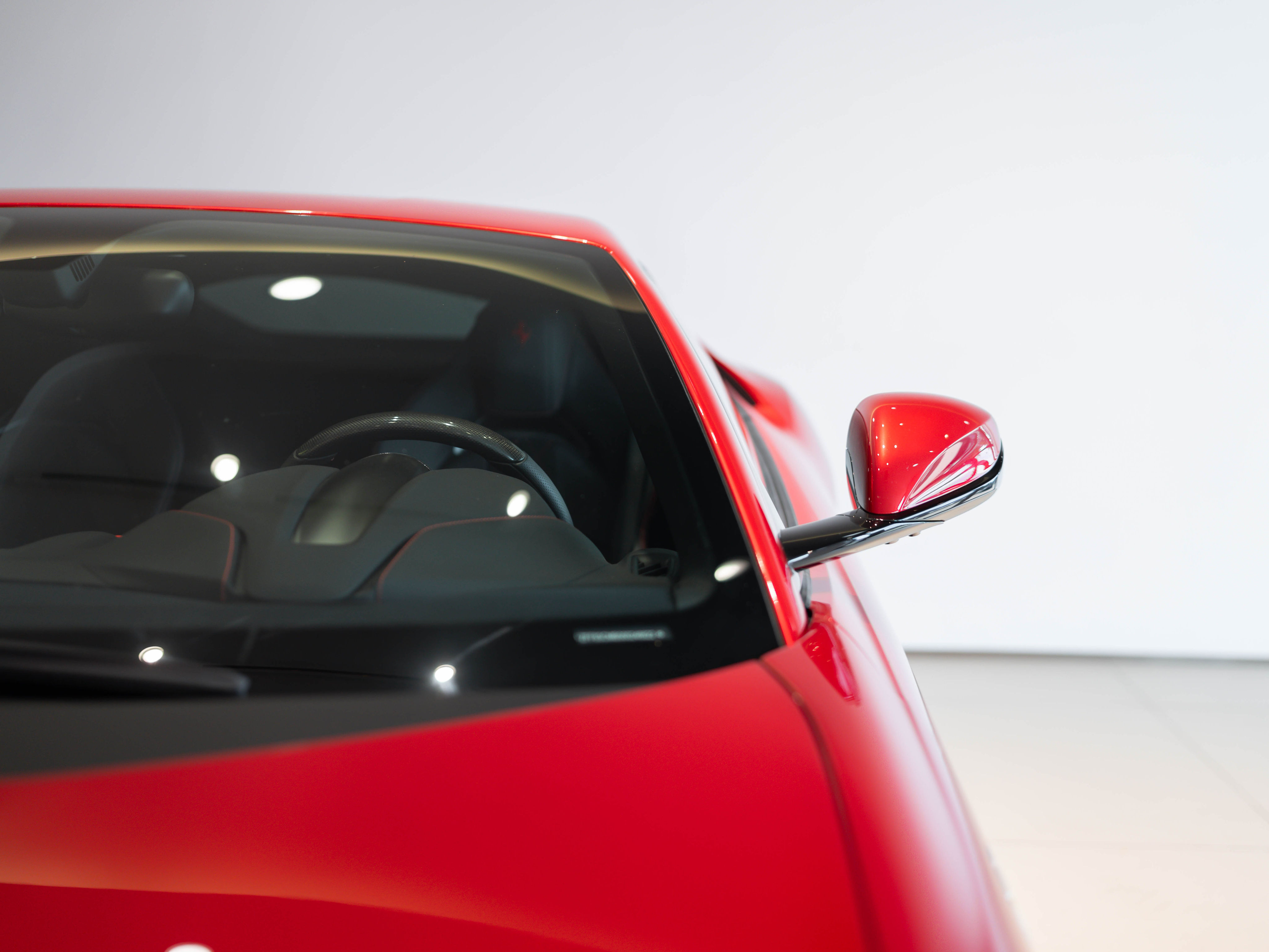 Ferrari 812 Superfast - 2019 - Joinsteer - #39