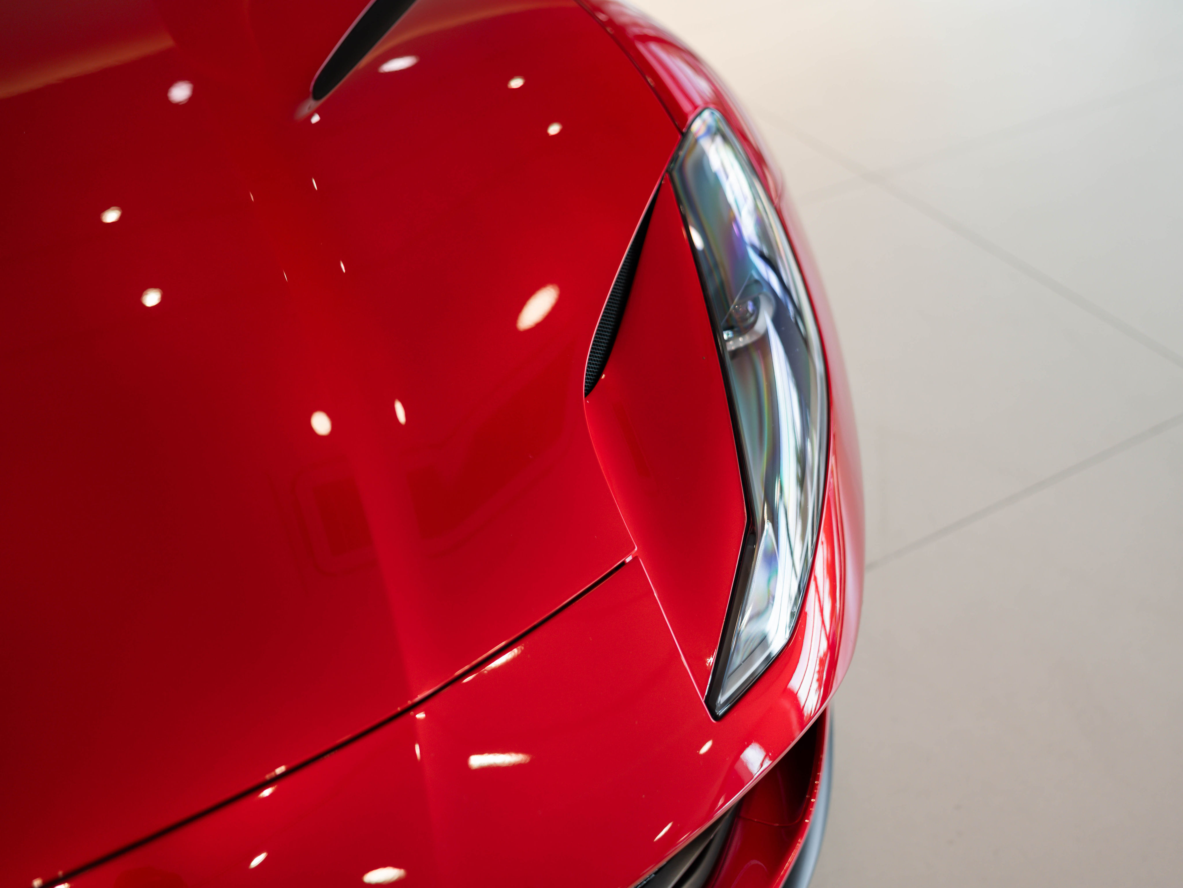 Ferrari 812 Superfast - 2019 - Joinsteer - #40