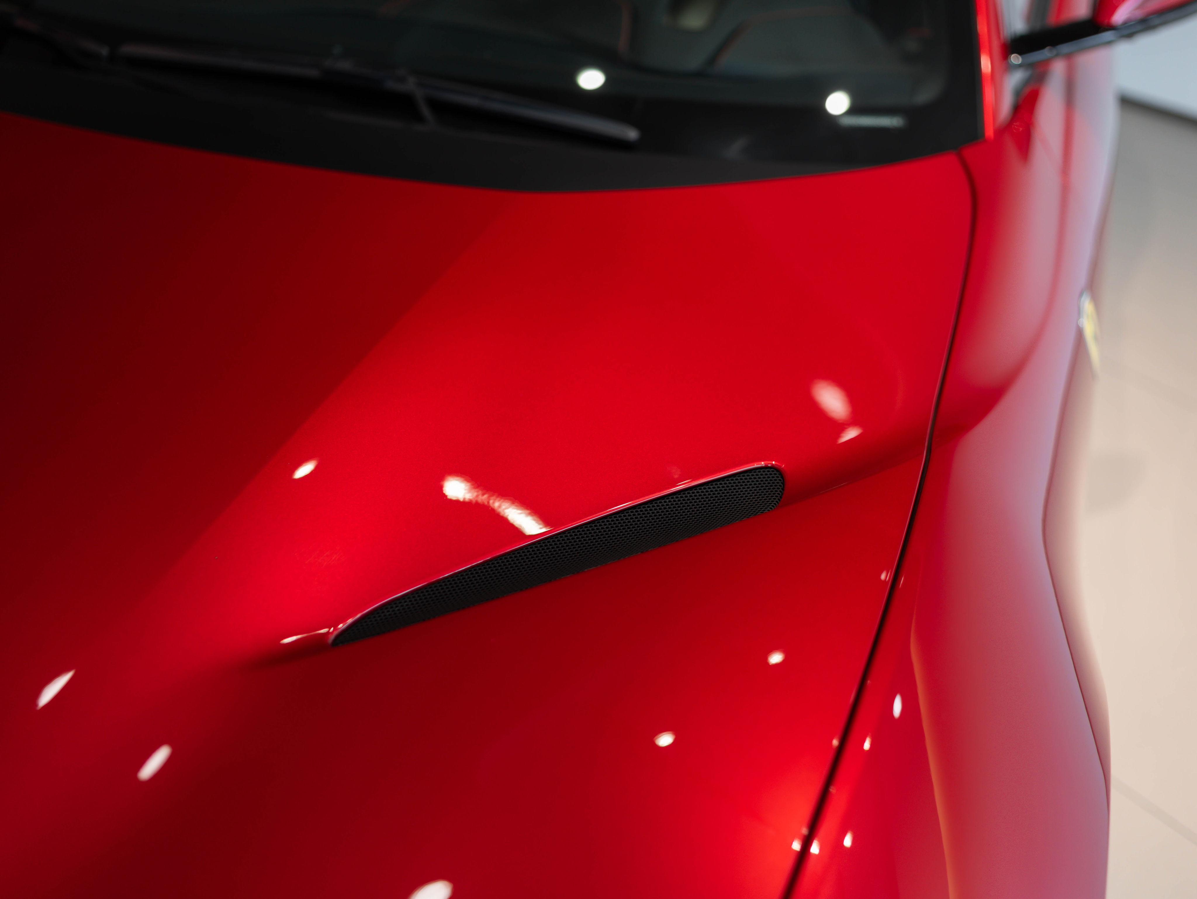 Ferrari 812 Superfast - 2019 - Joinsteer - #45