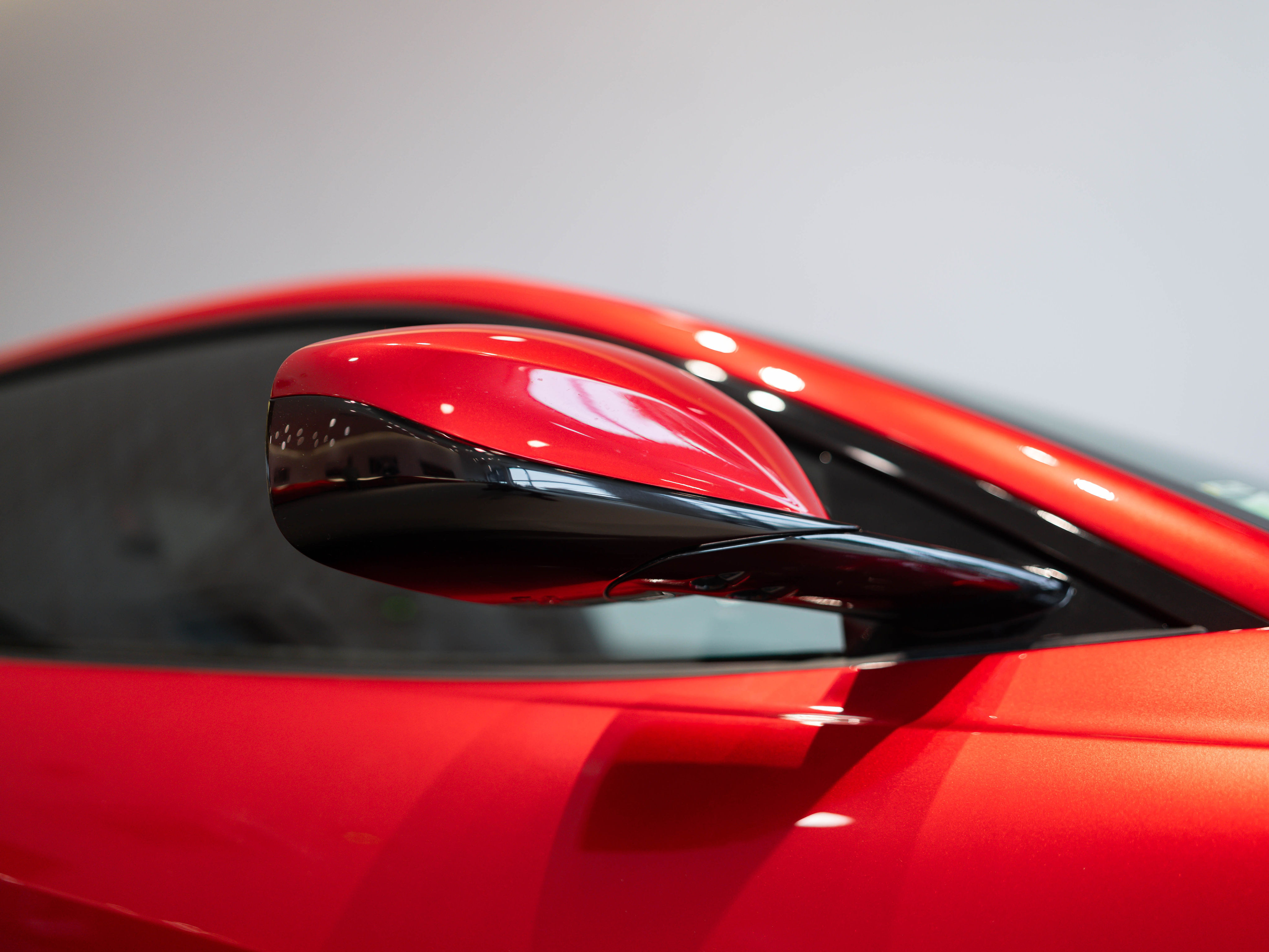 Ferrari 812 Superfast - 2019 - Joinsteer - #48