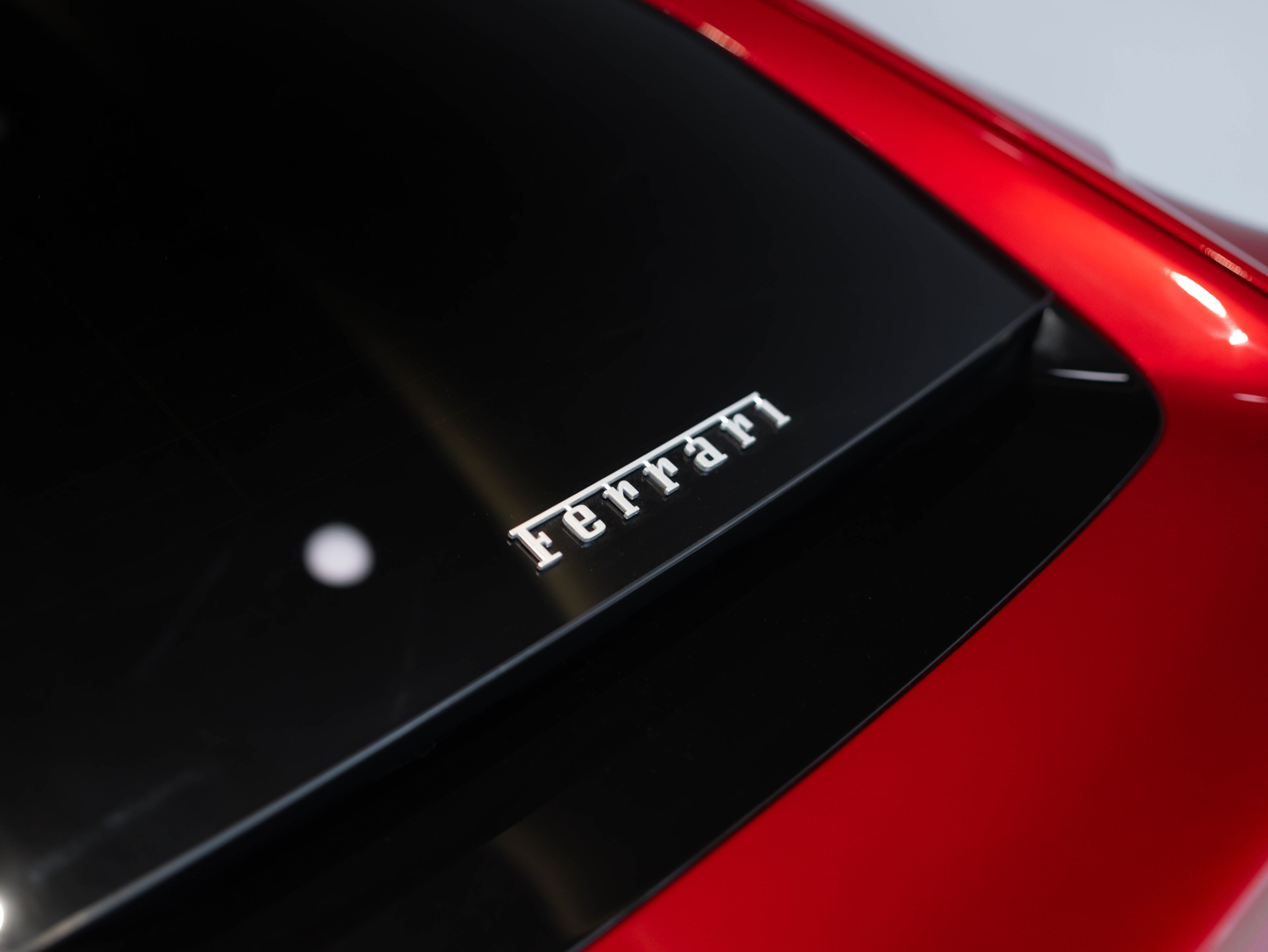 Ferrari 812 Superfast - 2019 - Joinsteer - #49