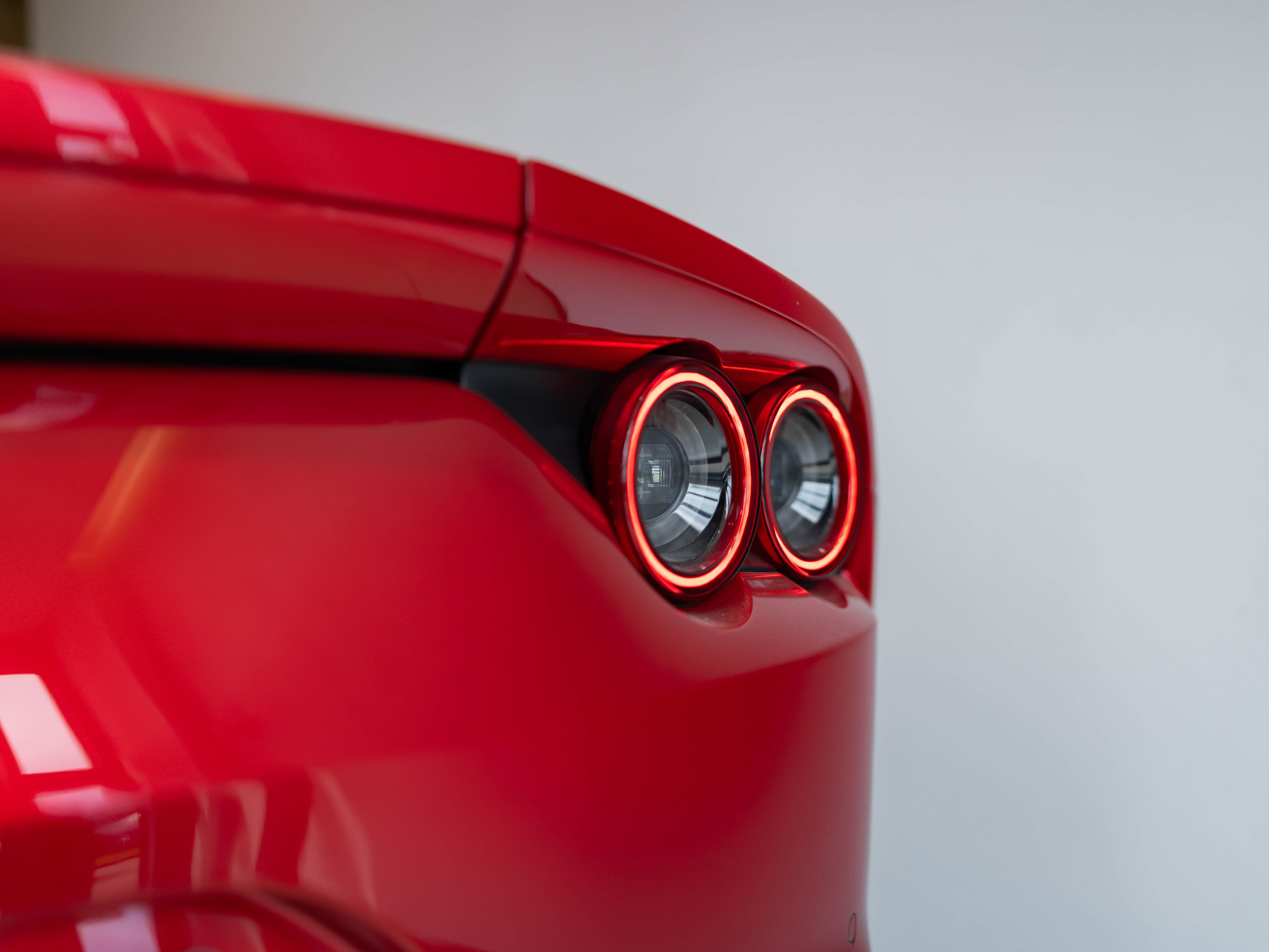 Ferrari 812 Superfast - 2019 - Joinsteer - #50