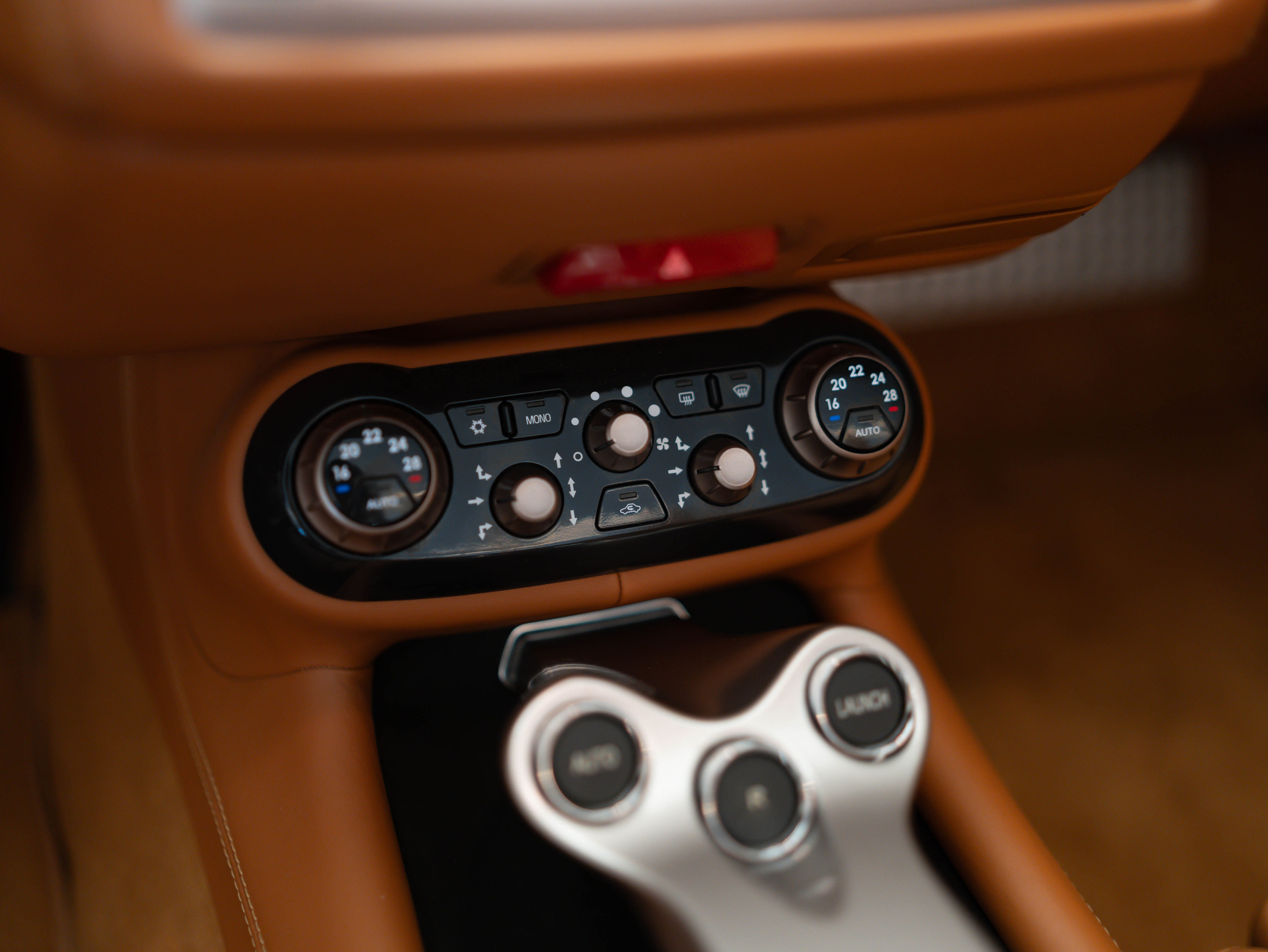 Ferrari California - 2012 - Joinsteer - #14