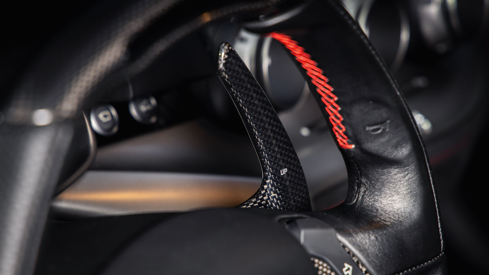 Ferrari F12 Berlinetta - 2014 - Joinsteer - #8
