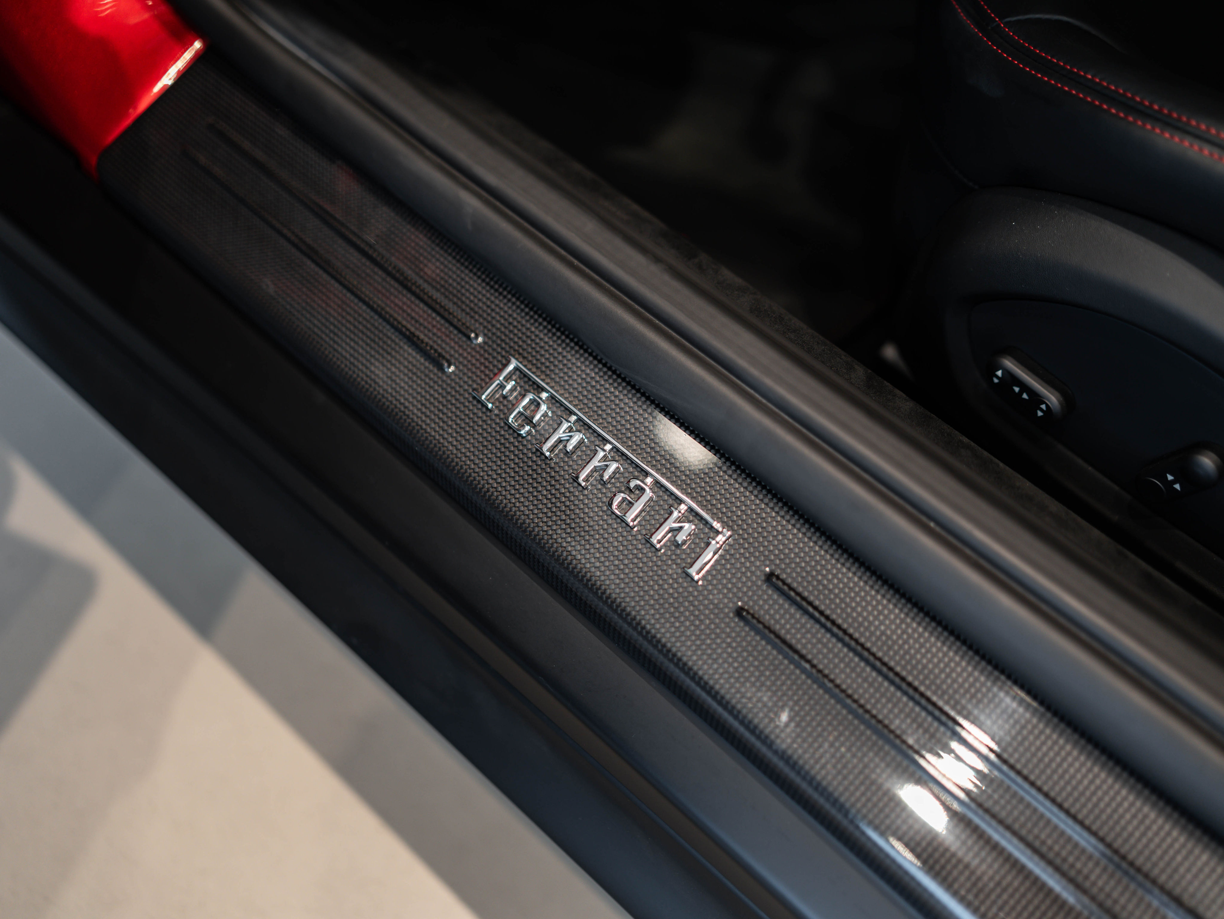 Ferrari 812 Superfast - 2019 - Joinsteer - #66