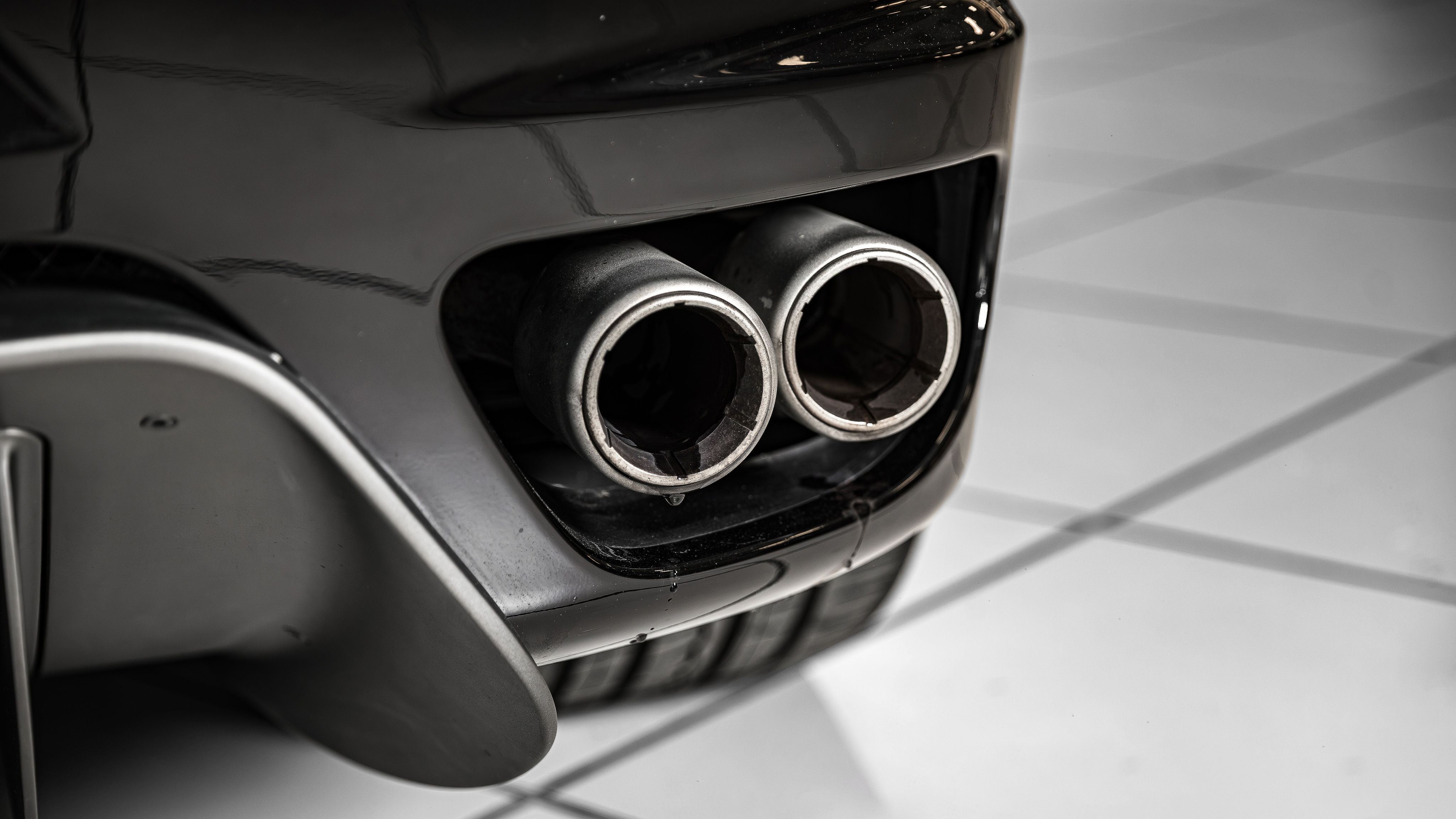 Ferrari F430 Spider - 2007 - Joinsteer - #11