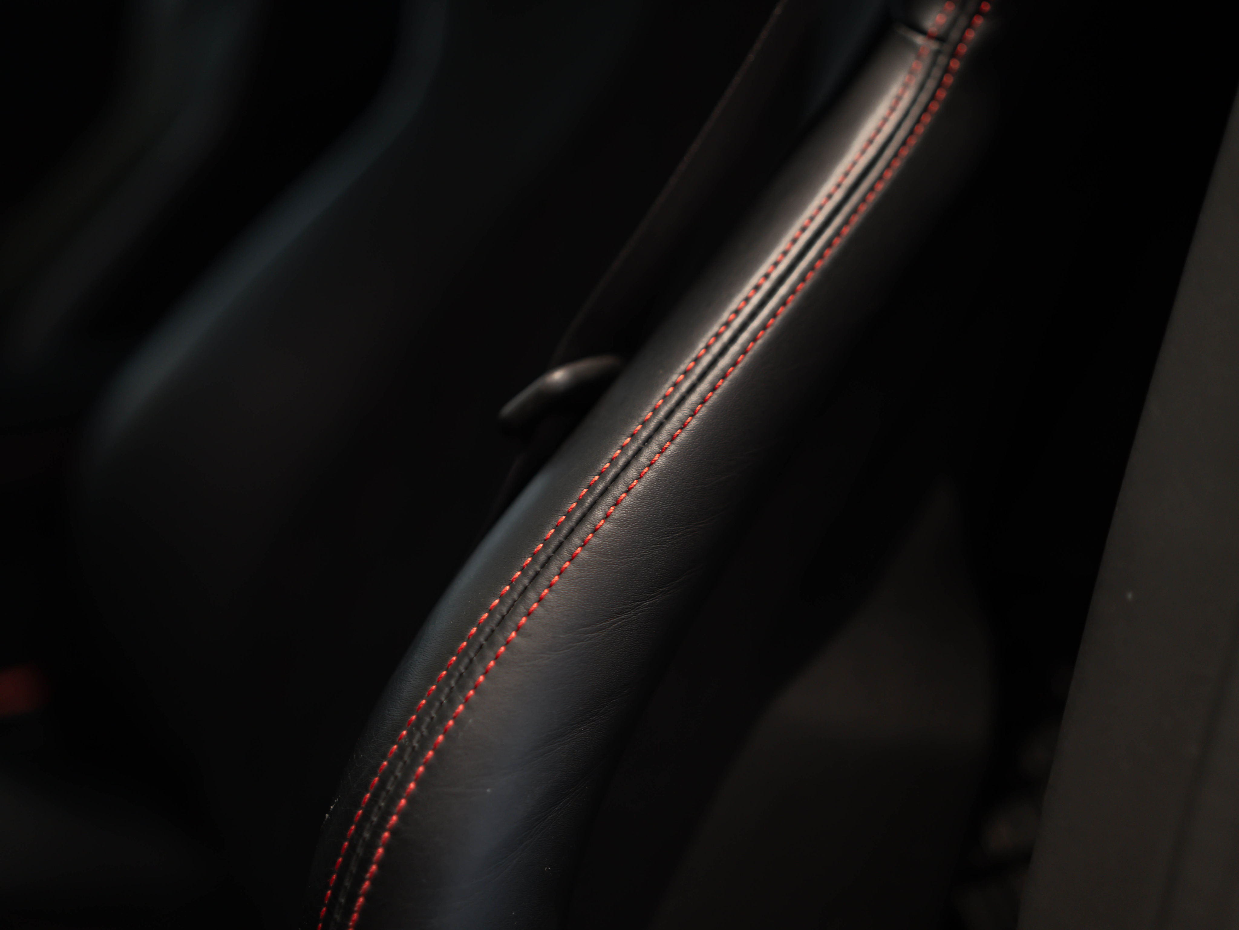 Ferrari 812 Superfast - 2019 - Joinsteer - #68