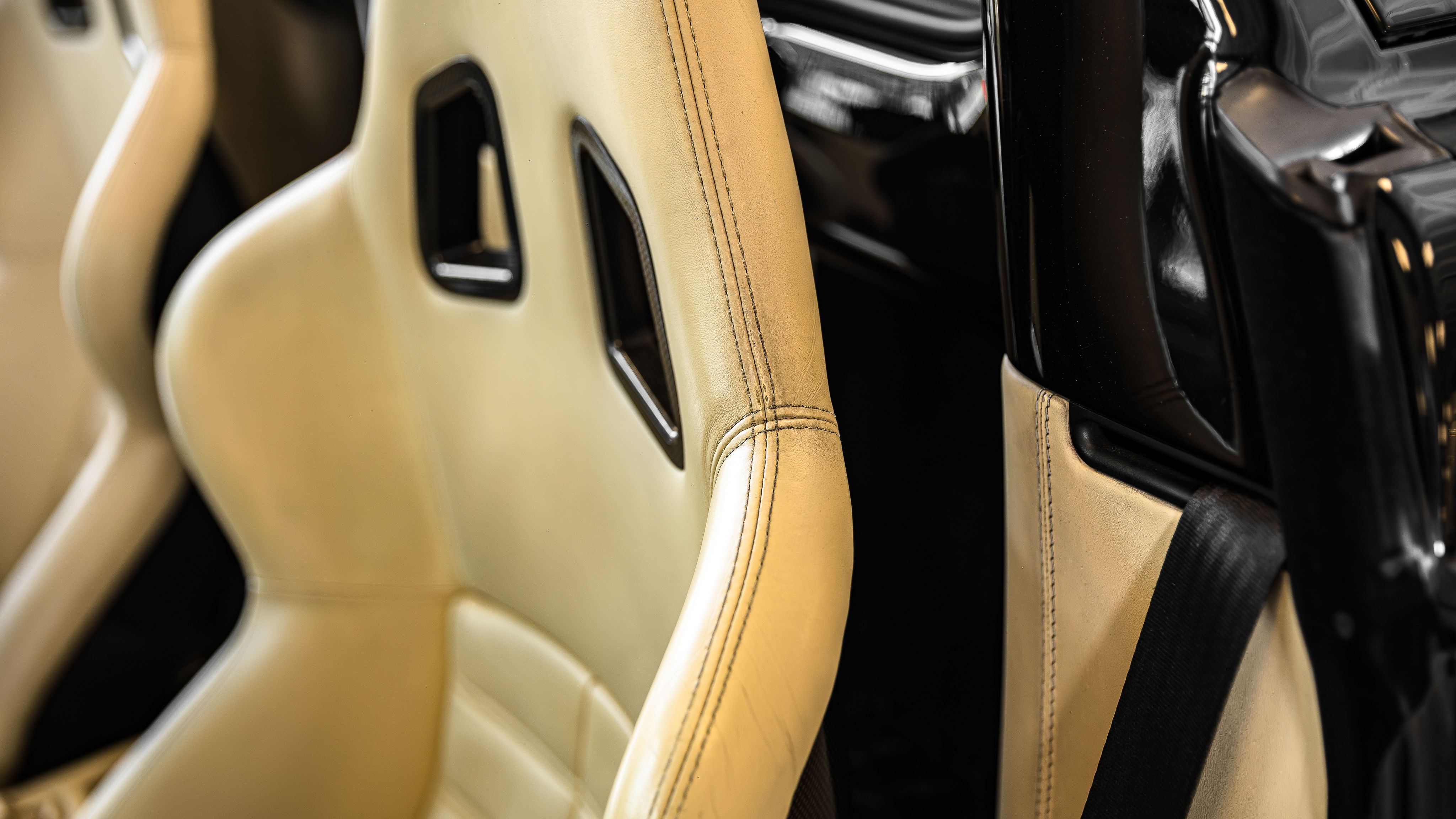 Ferrari F430 Spider - 2007 - Joinsteer - #36