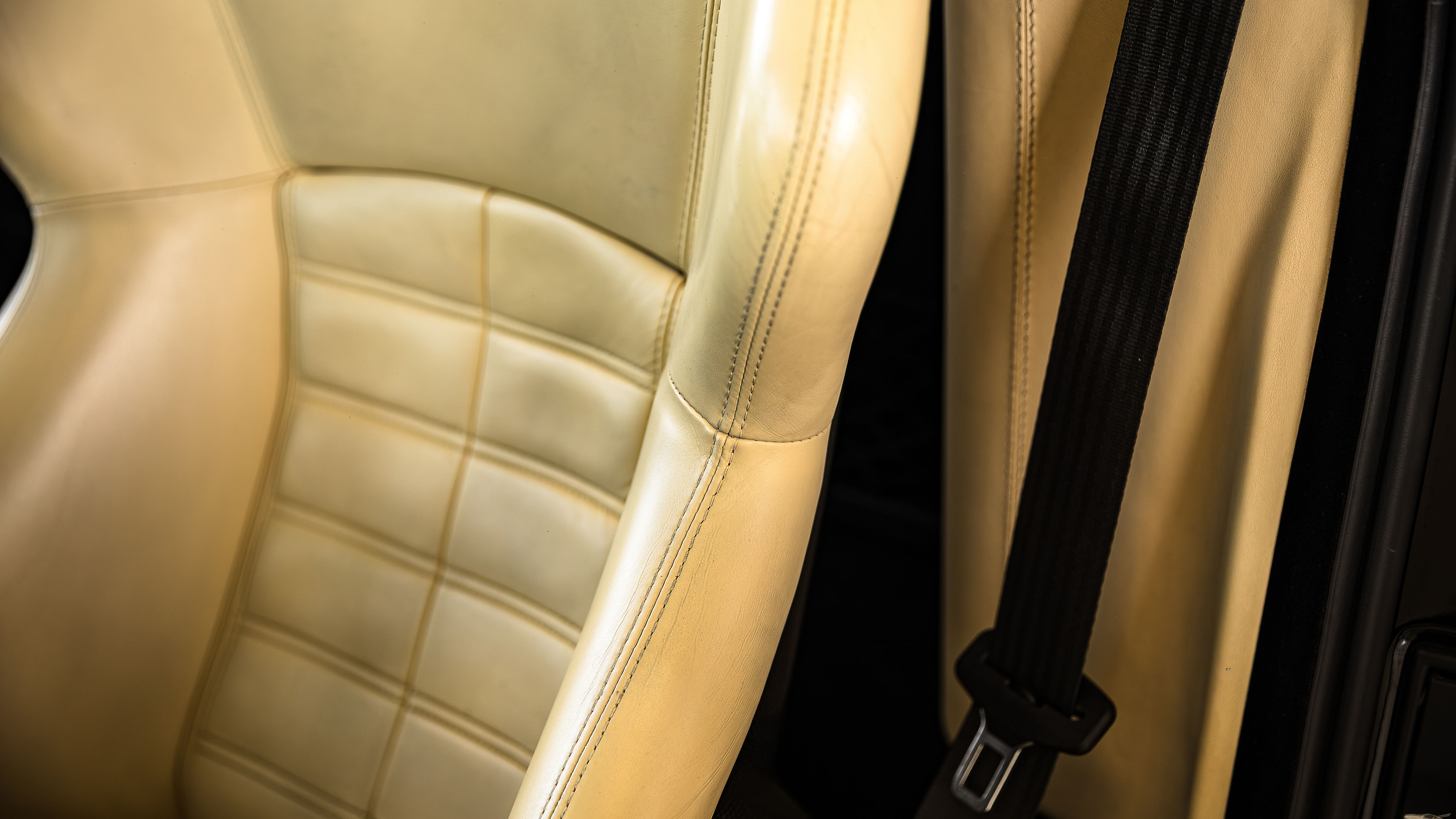 Ferrari F430 Spider - 2007 - Joinsteer - #38