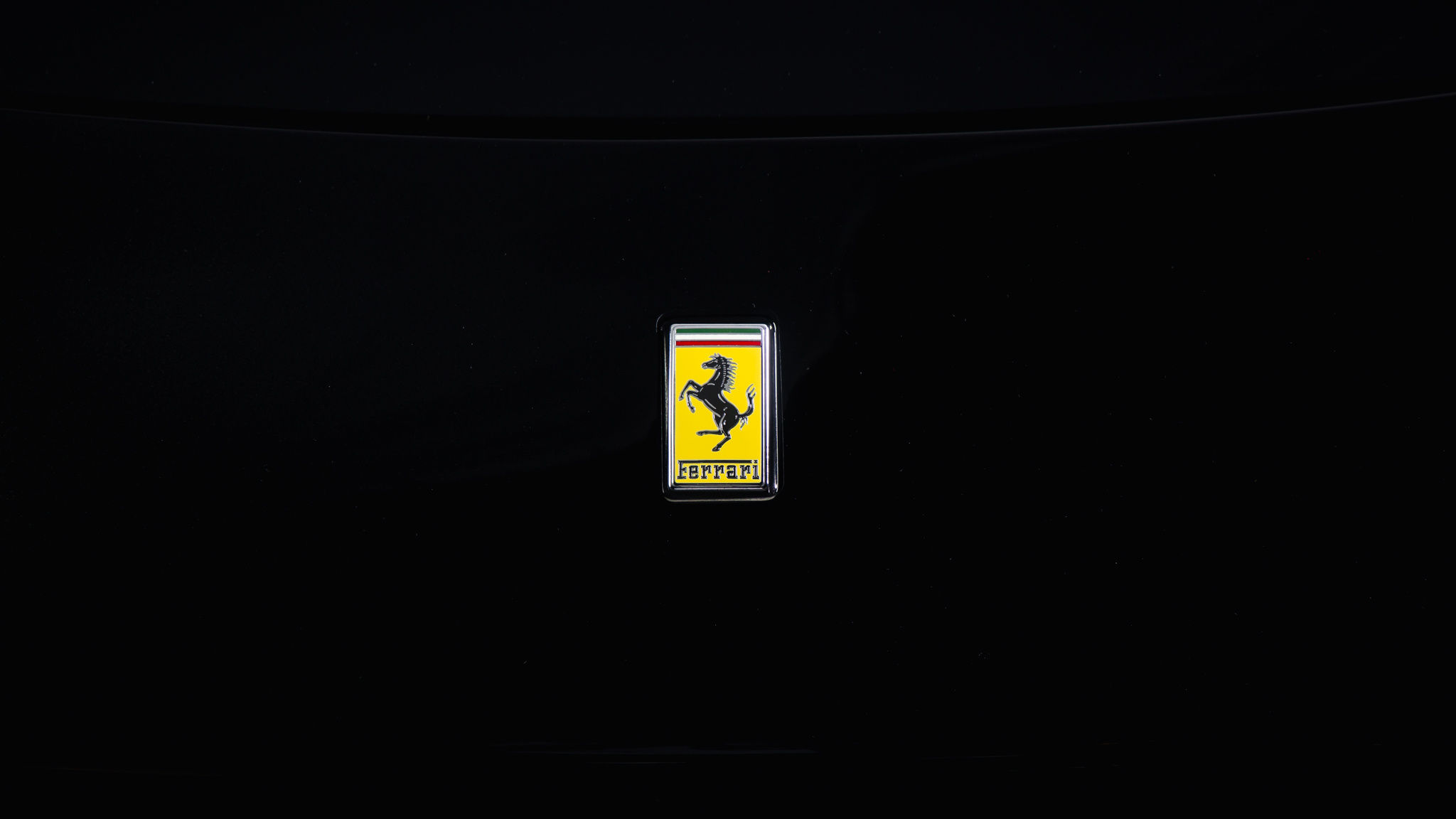 Ferrari F12 Berlinetta - 2014 - Joinsteer - #31