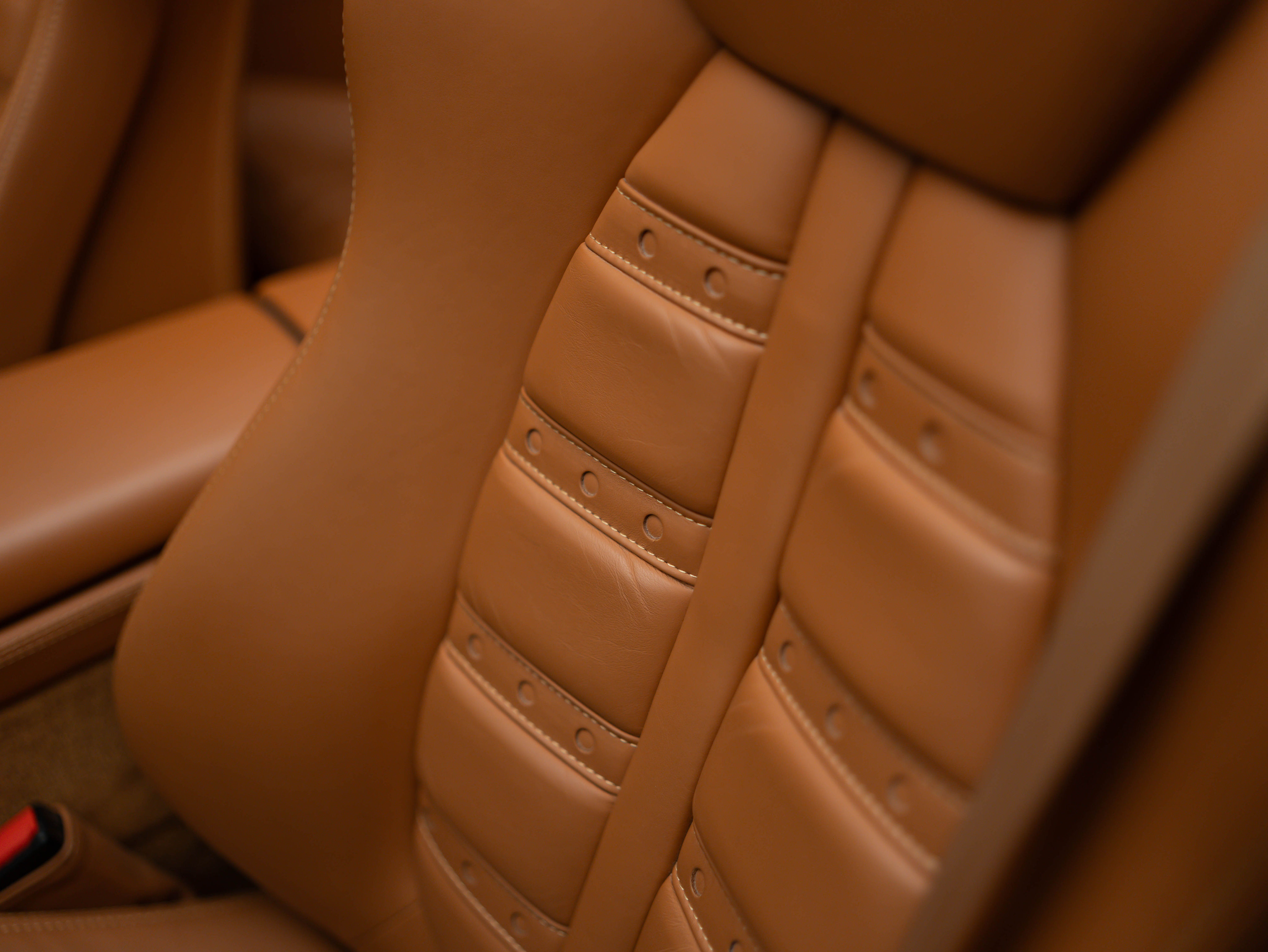 Ferrari California - 2012 - Joinsteer - #46