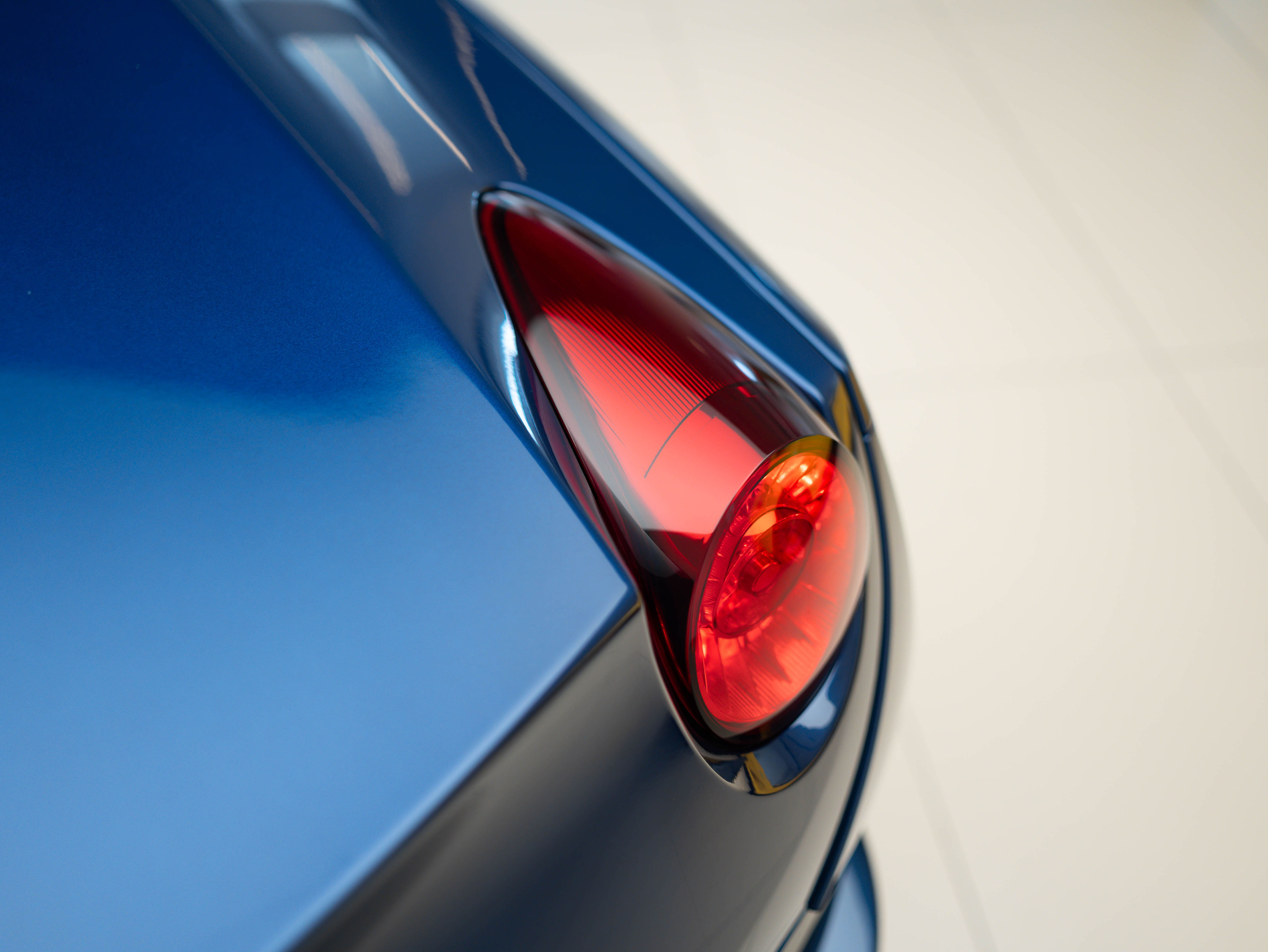 Ferrari California - 2012 - Joinsteer - #54