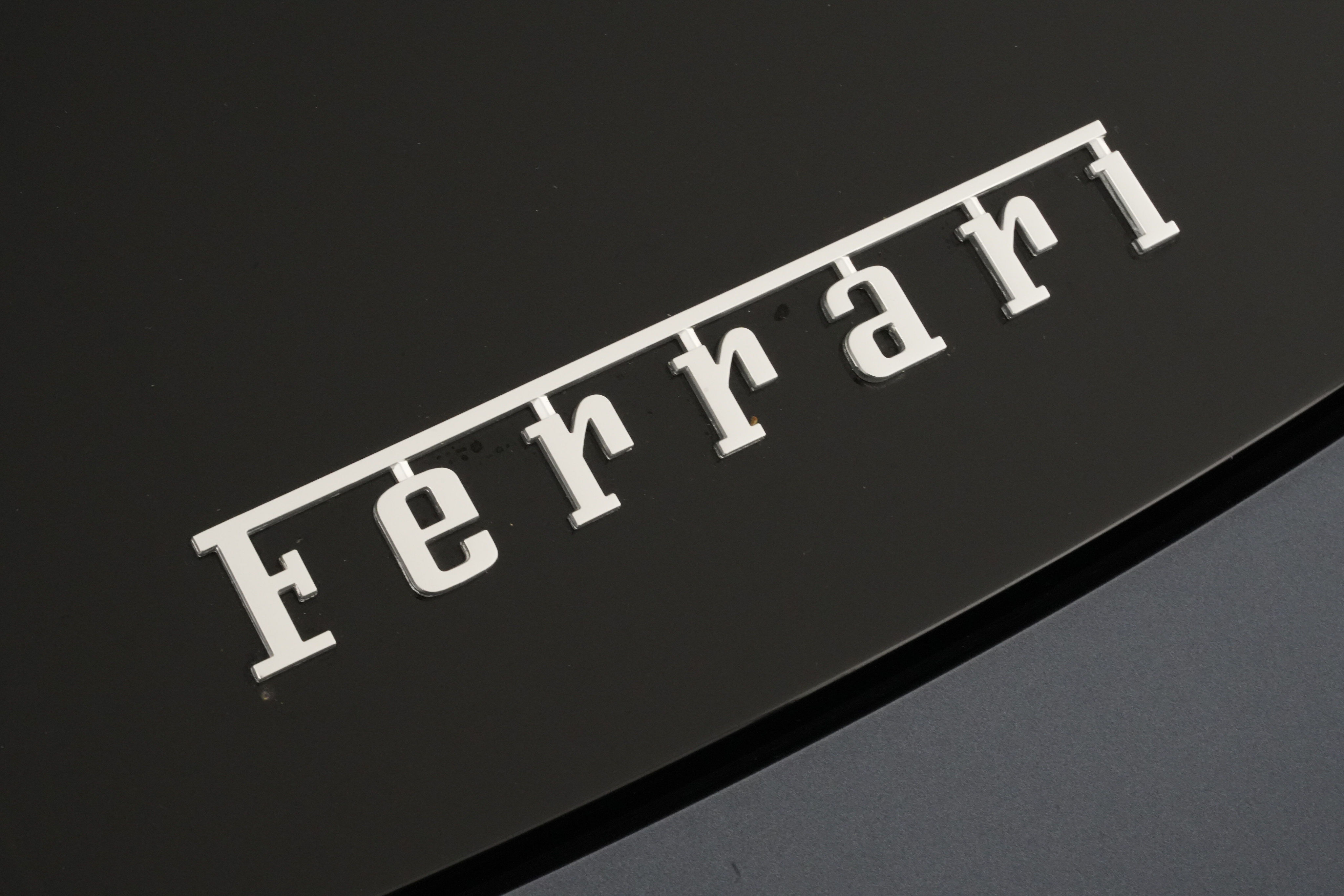 Ferrari Roma - 2022 - Joinsteer - #32