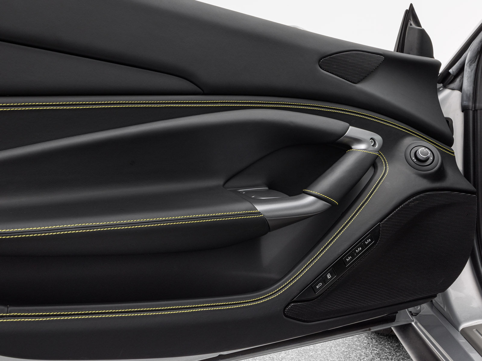 Ferrari F8 Tributo - 2020 - Joinsteer - #9