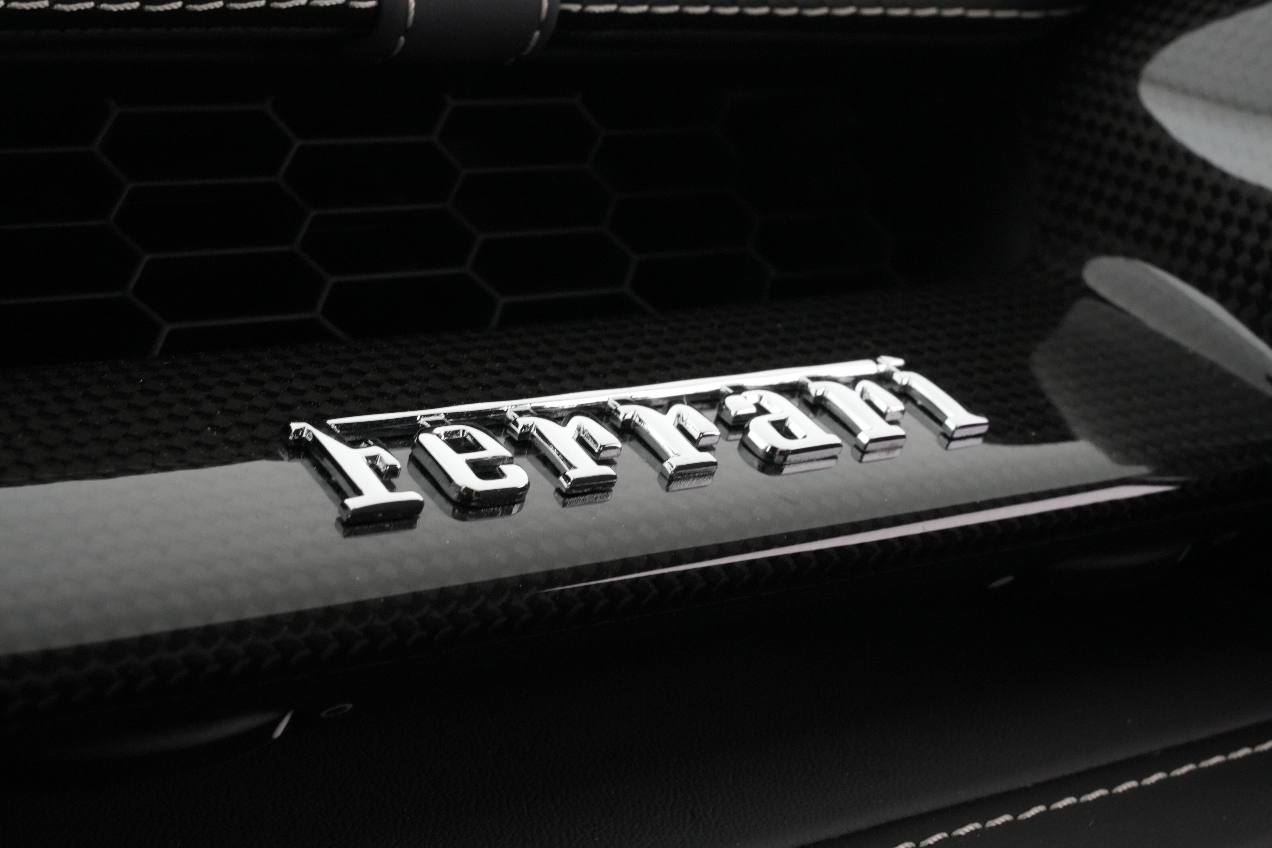 Ferrari 812 GTS - 2022 - Joinsteer - #14