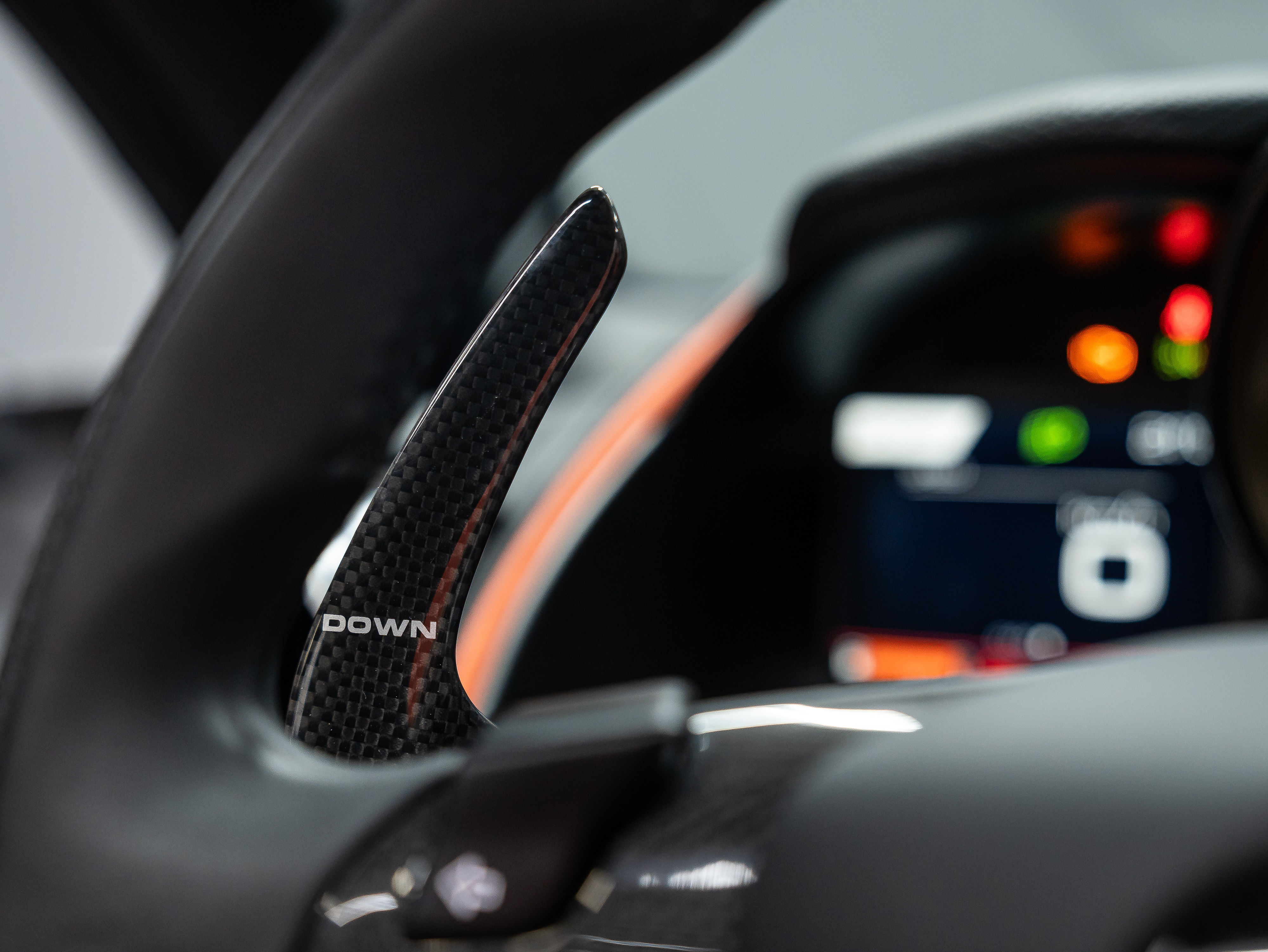 Ferrari 812 GTS - 2023 - Joinsteer - #19