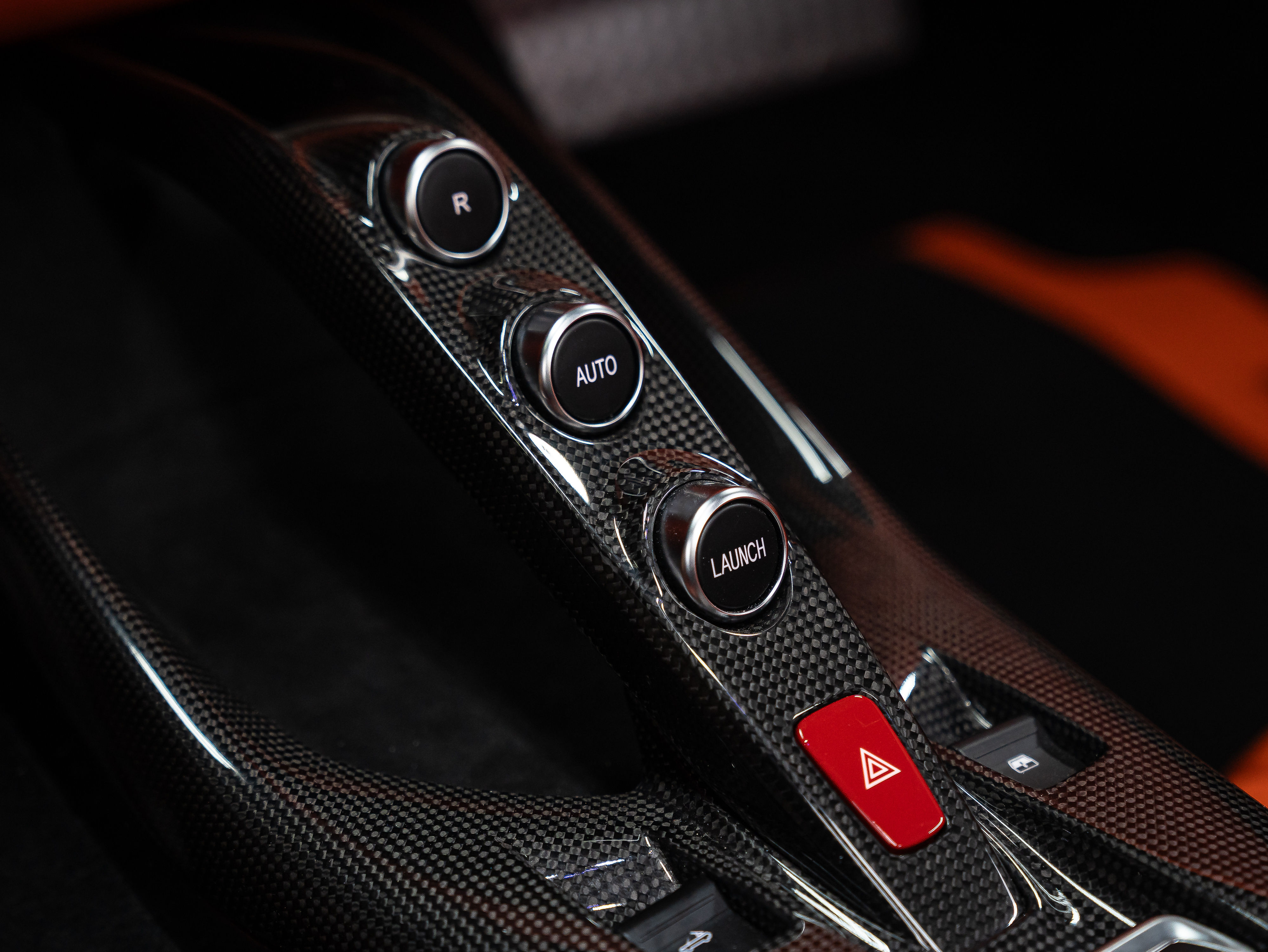 Ferrari 812 GTS - 2023 - Joinsteer - #21
