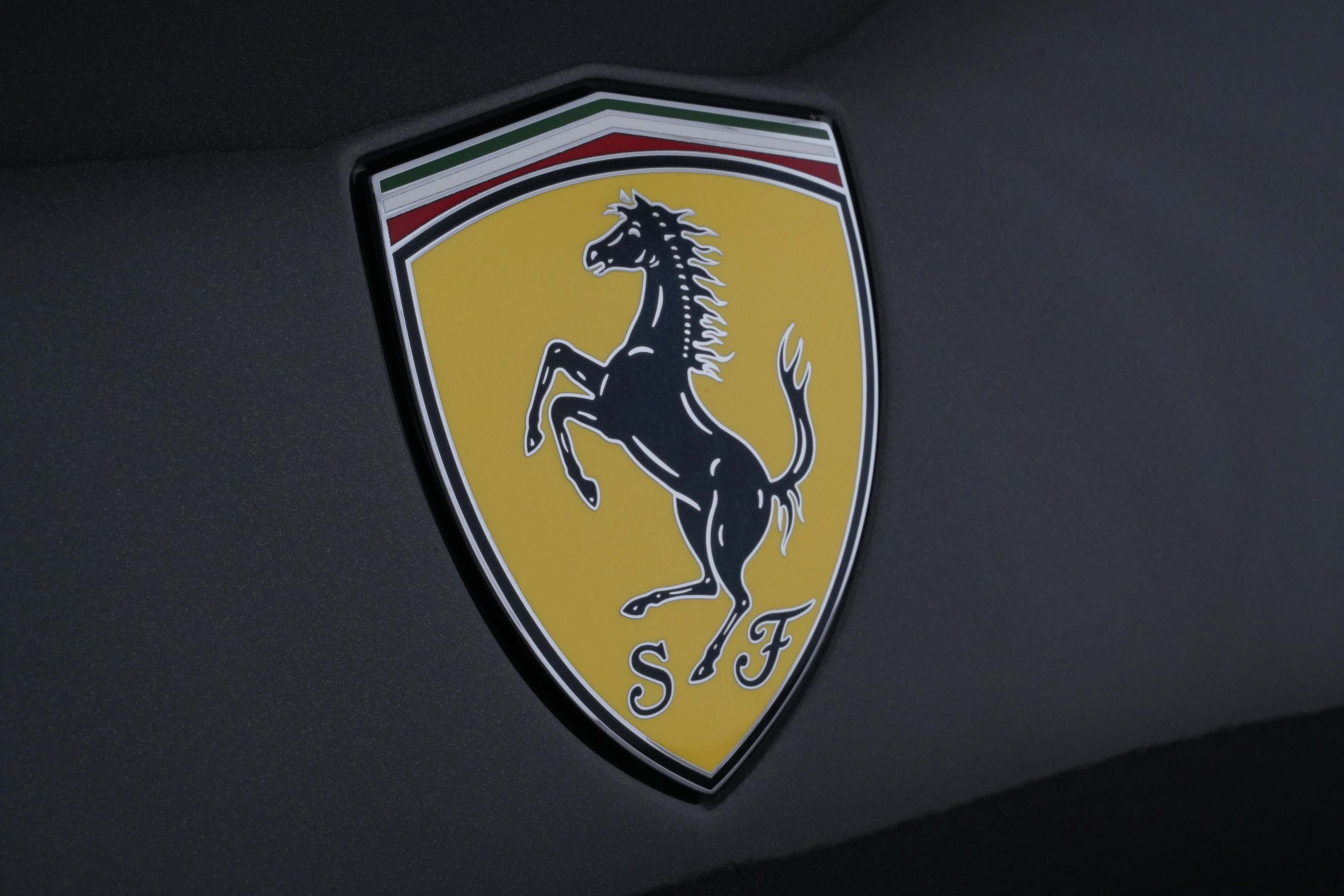 Ferrari 812 GTS - 2022 - Joinsteer - #20