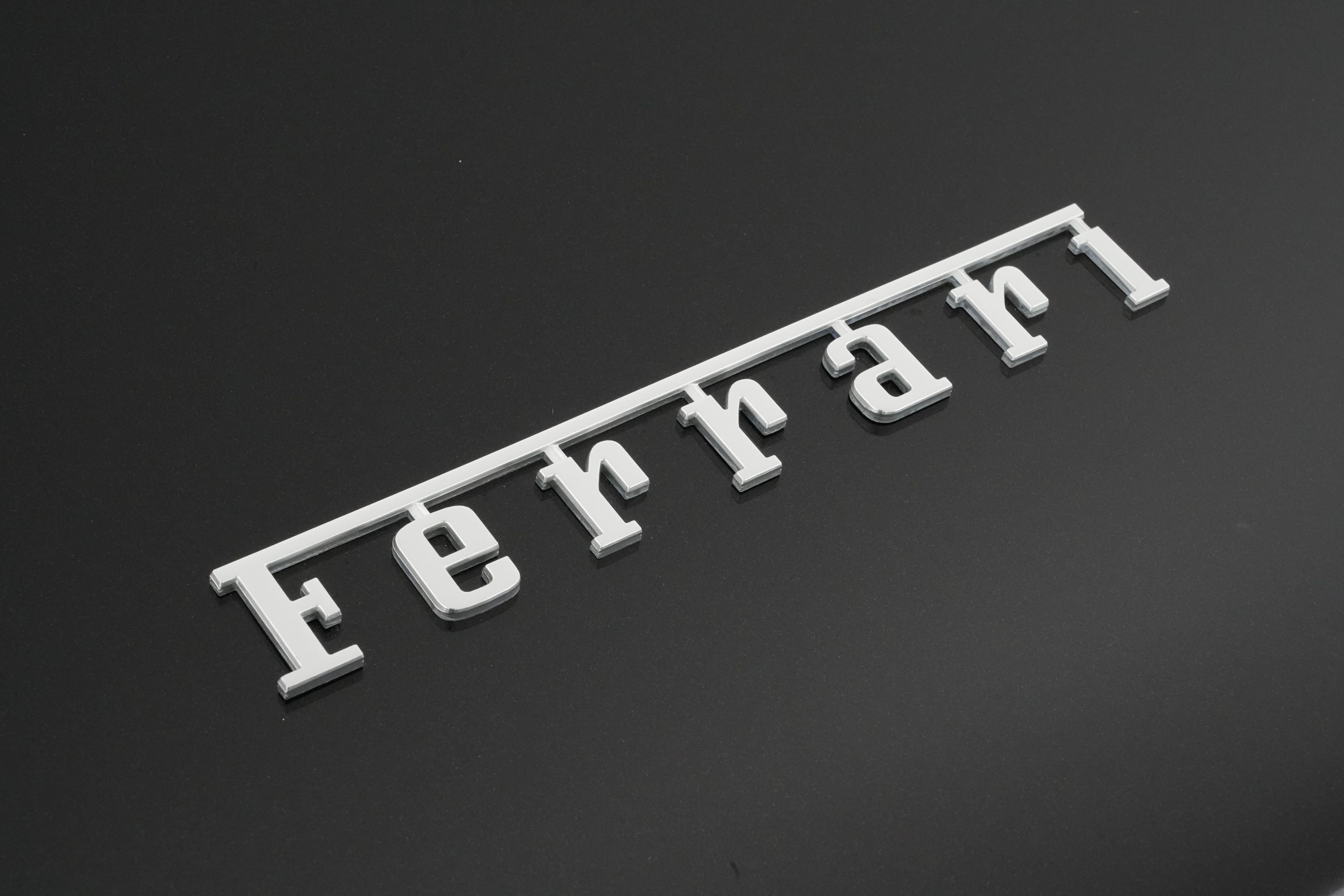 Ferrari 812 GTS - 2022 - Joinsteer - #24
