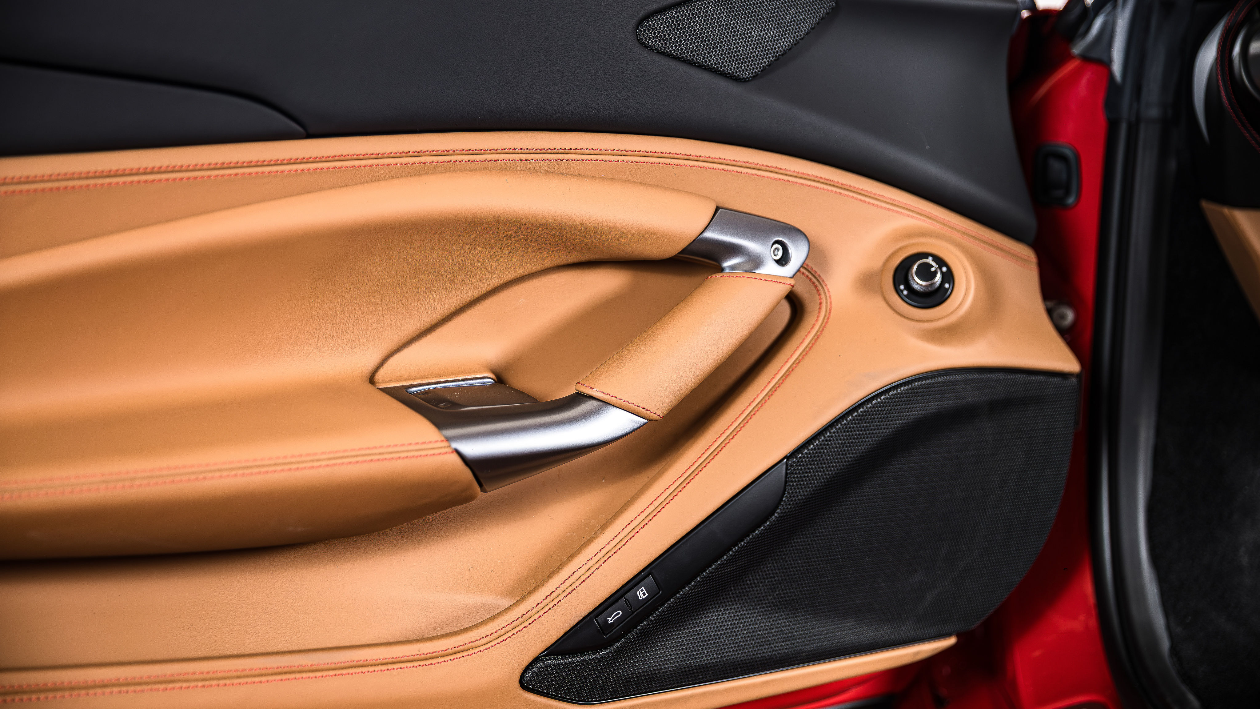 Ferrari F8 Tributo - 2021 - Joinsteer - #19
