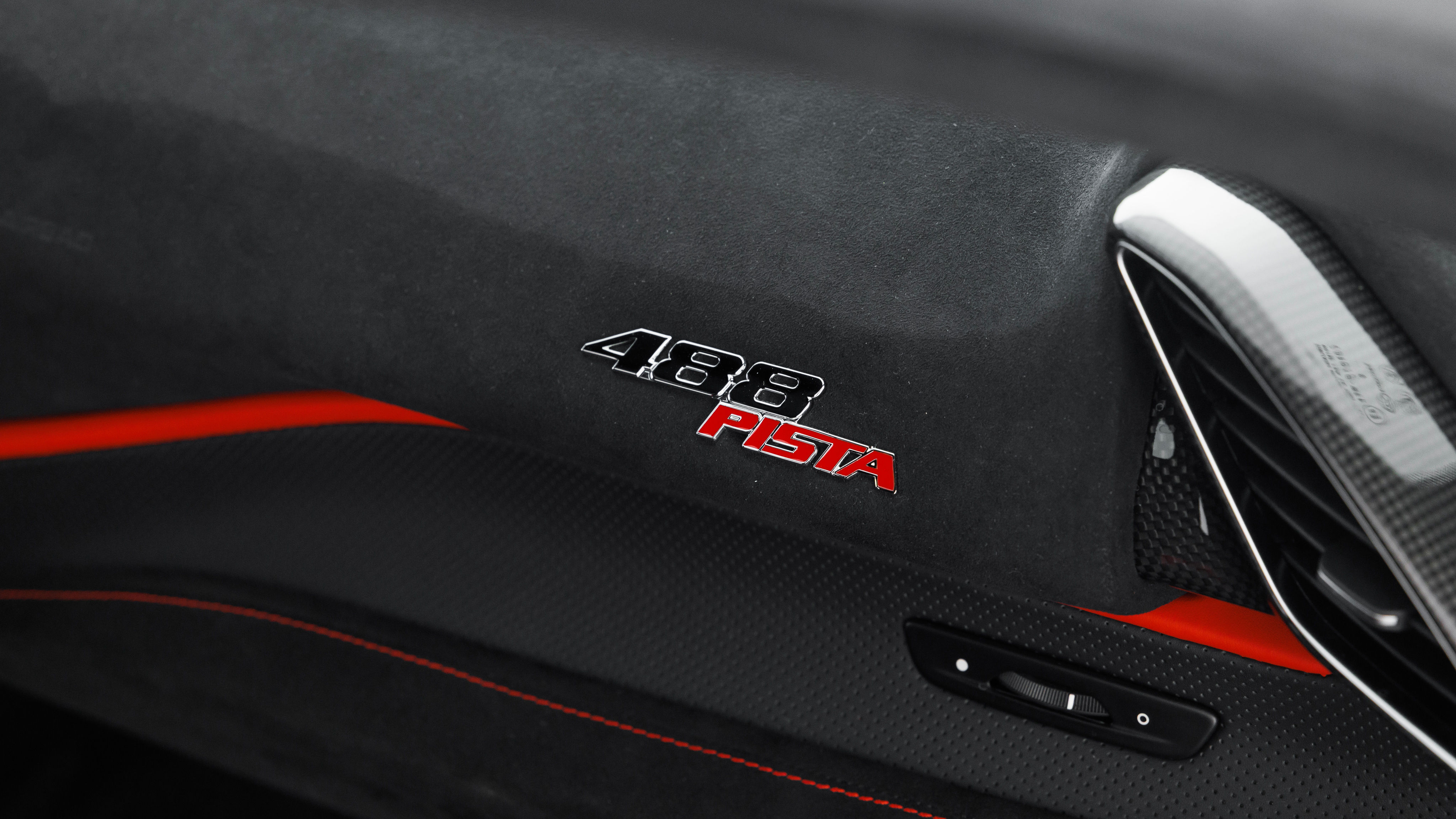 Ferrari 488 Pista - 2020 - Joinsteer - #13