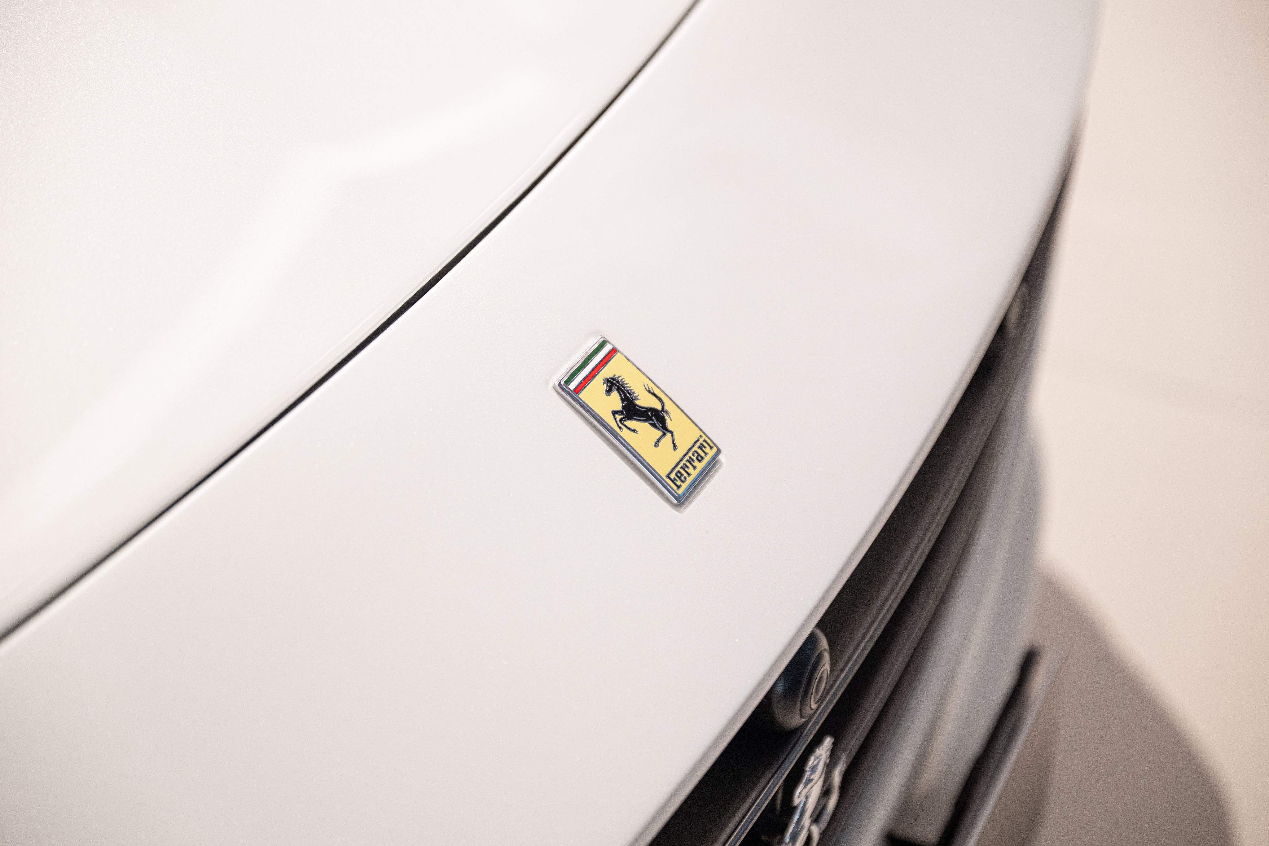 Ferrari California T - 2018 - Joinsteer - #12
