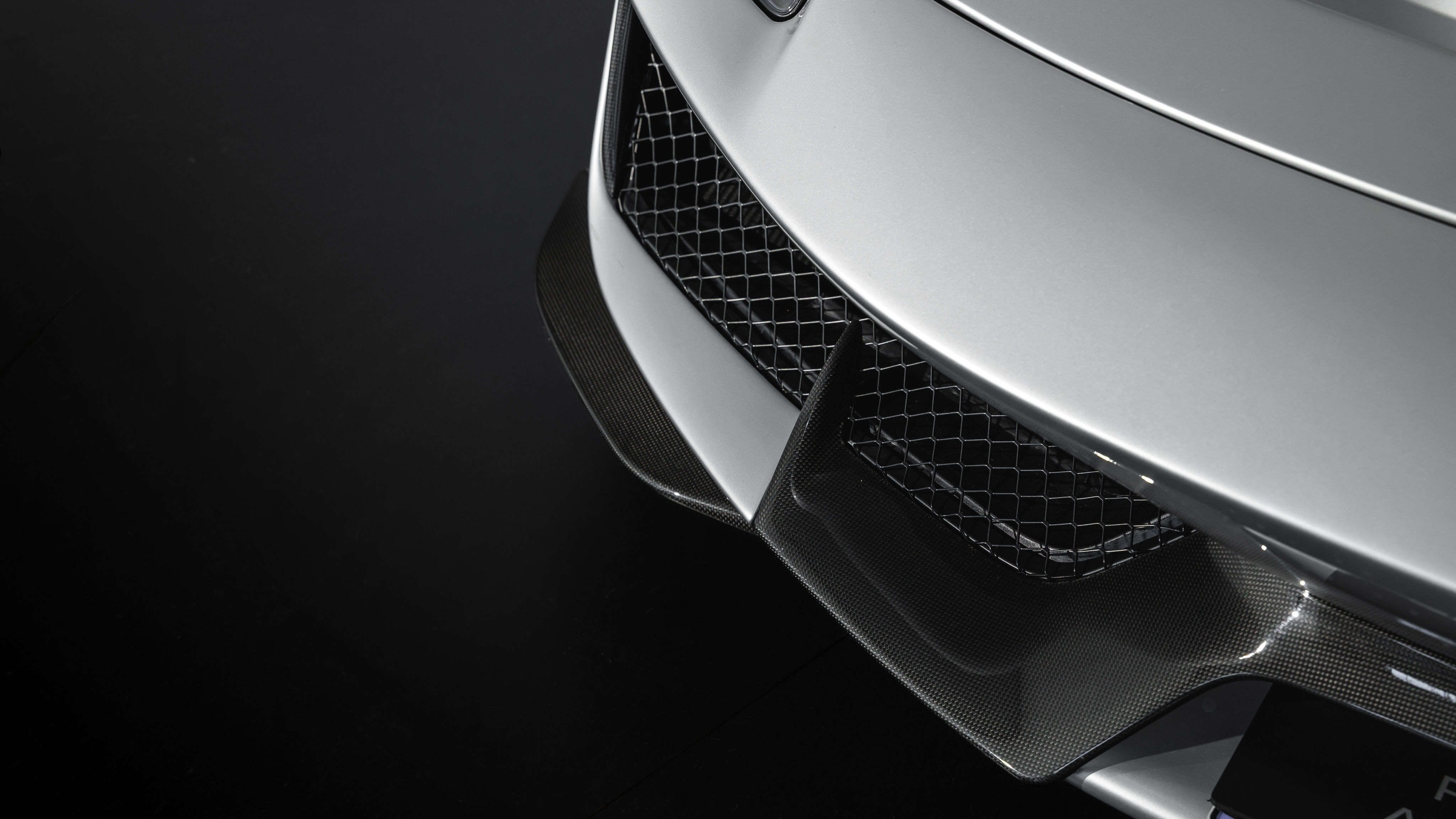 Ferrari 488 Pista - 2020 - Joinsteer - #20