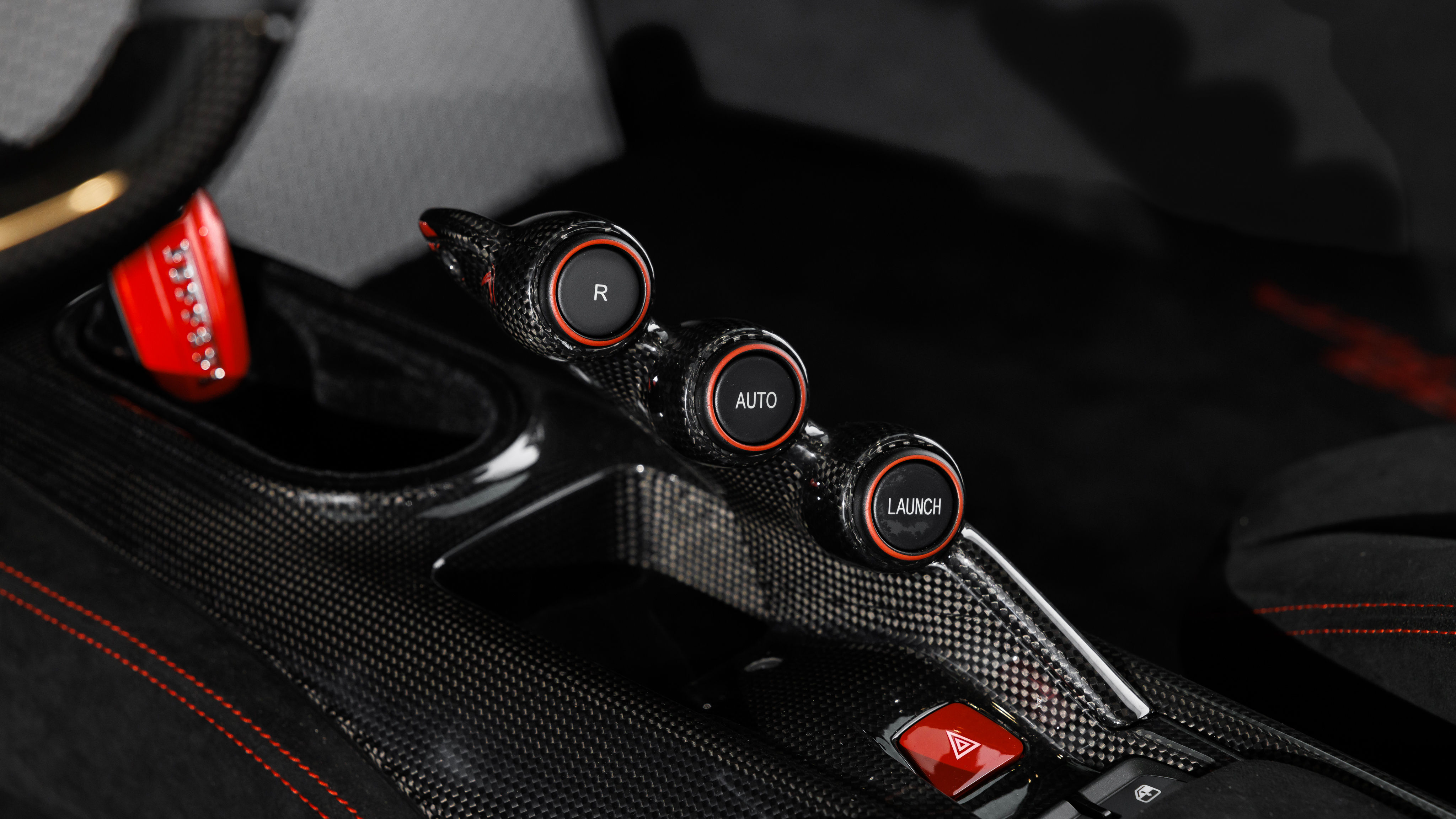 Ferrari 488 Pista - 2020 - Joinsteer - #30