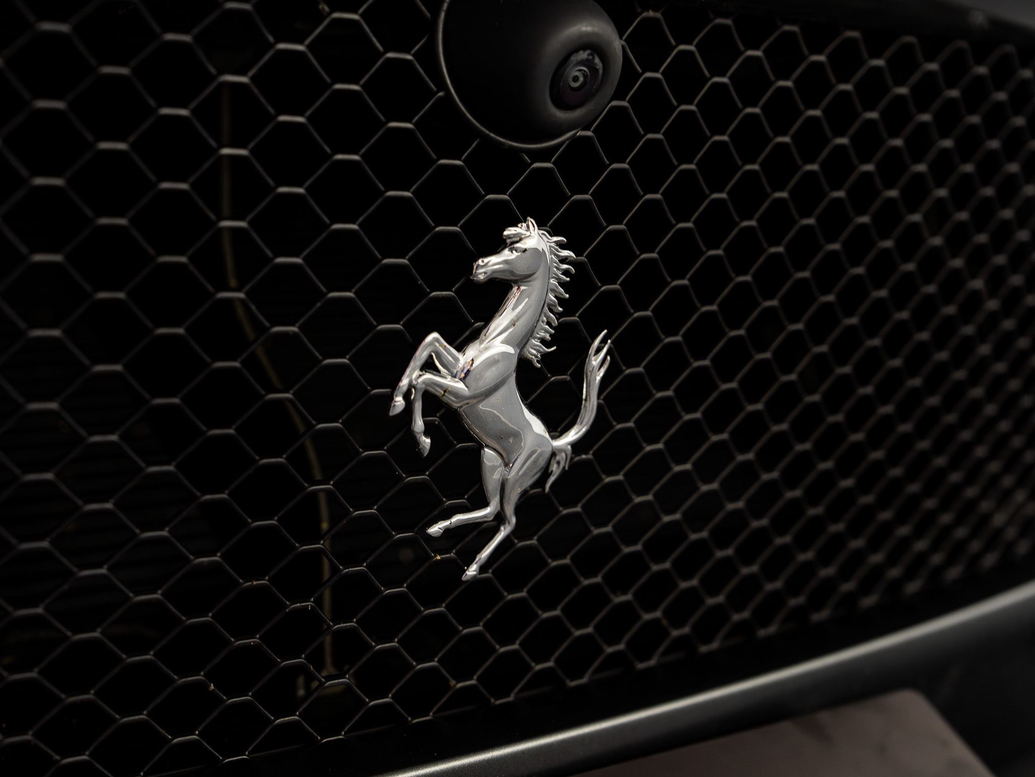 Ferrari 812 GTS - 2020 - Joinsteer - #14
