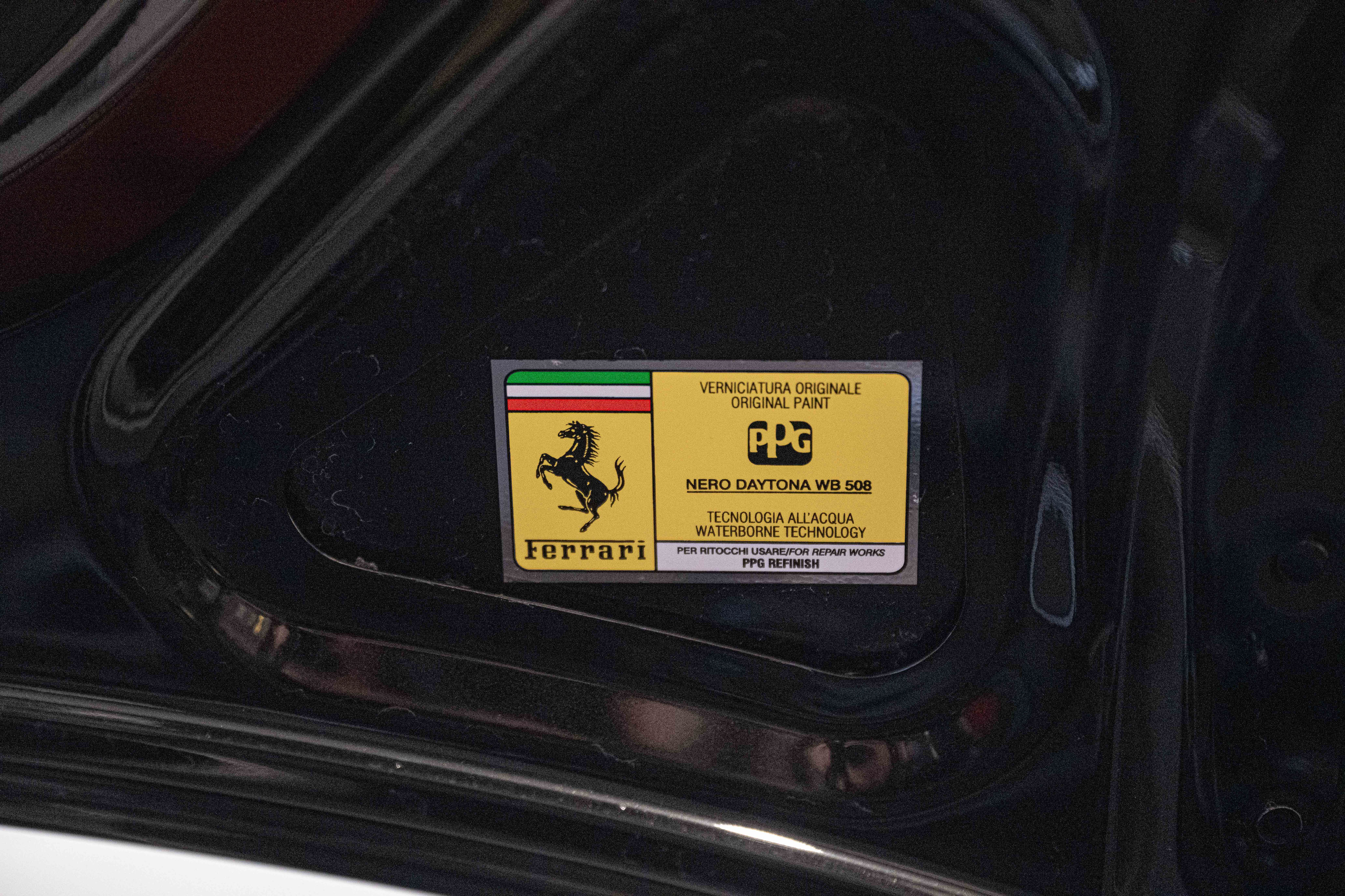 Ferrari Roma - 2020 - Joinsteer - #25