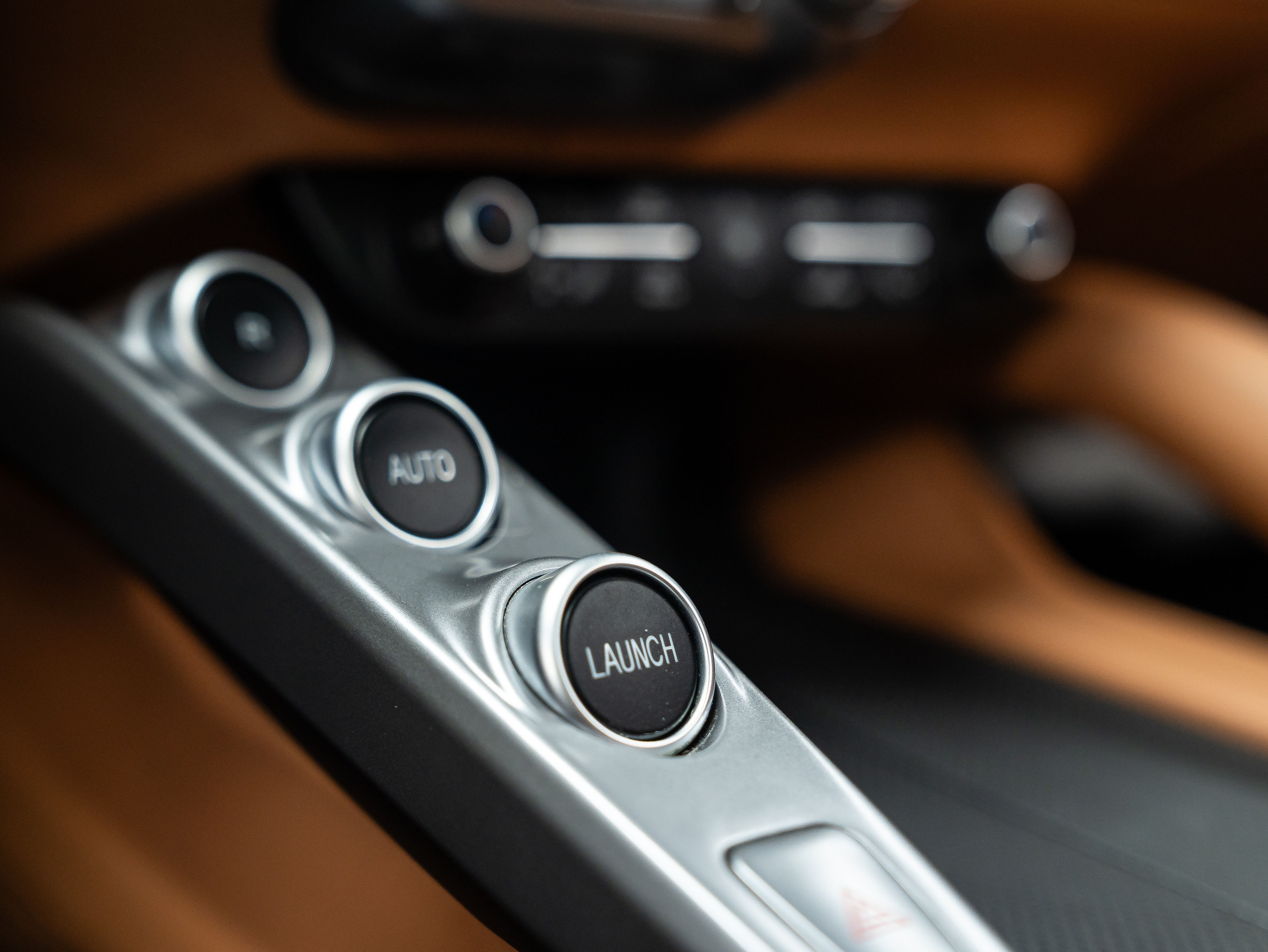 Ferrari GTC4Lusso - 2016 - Joinsteer - #15