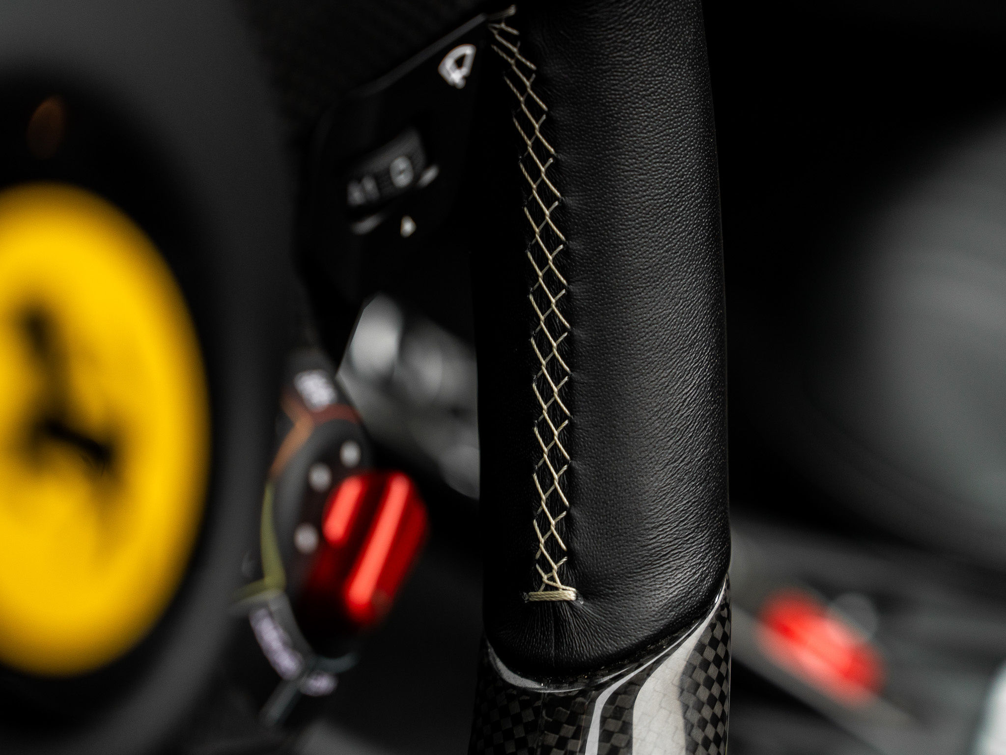 Ferrari 812 GTS - 2020 - Joinsteer - #26