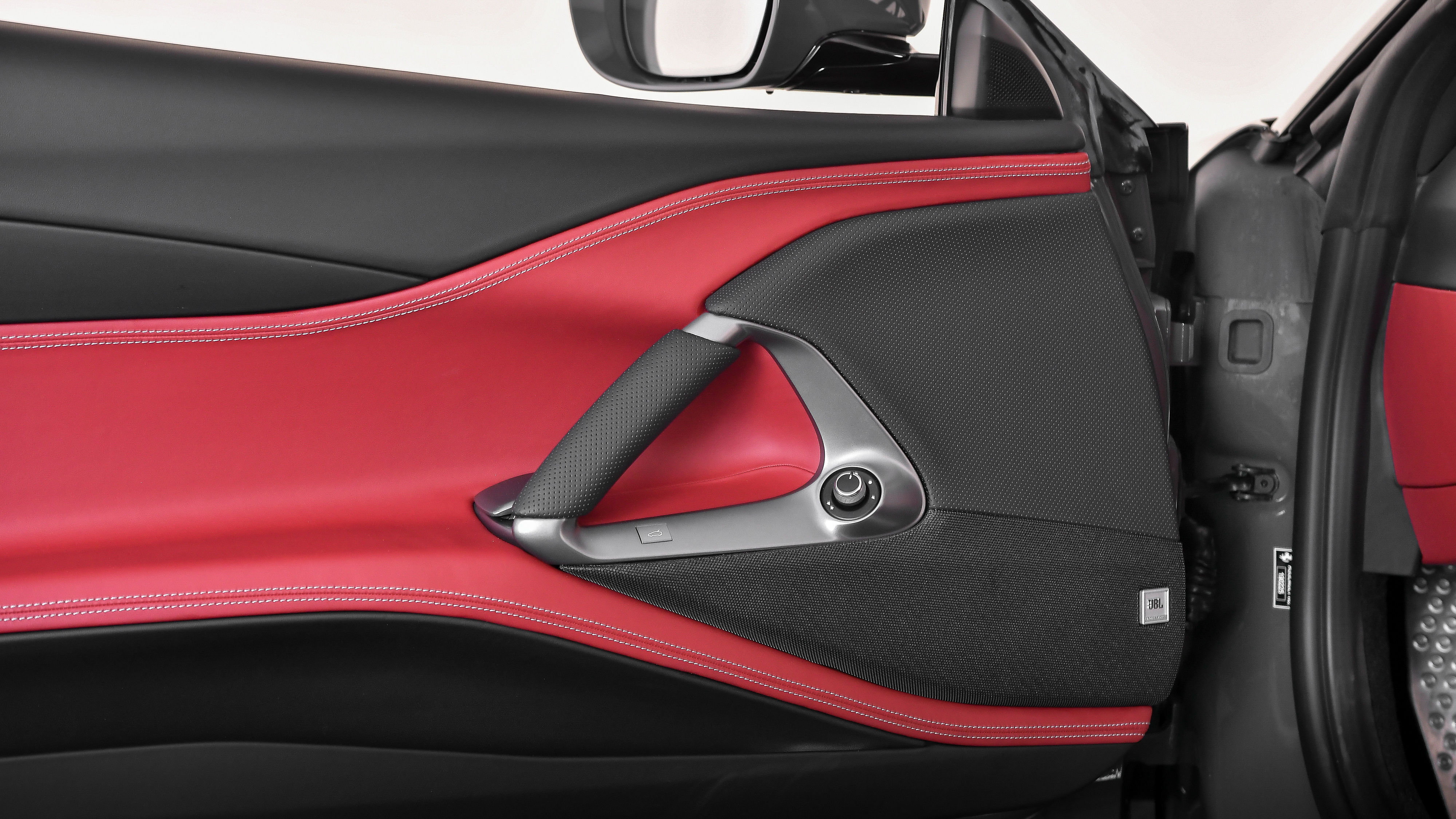 Ferrari 812 GTS - 2021 - Joinsteer - #9