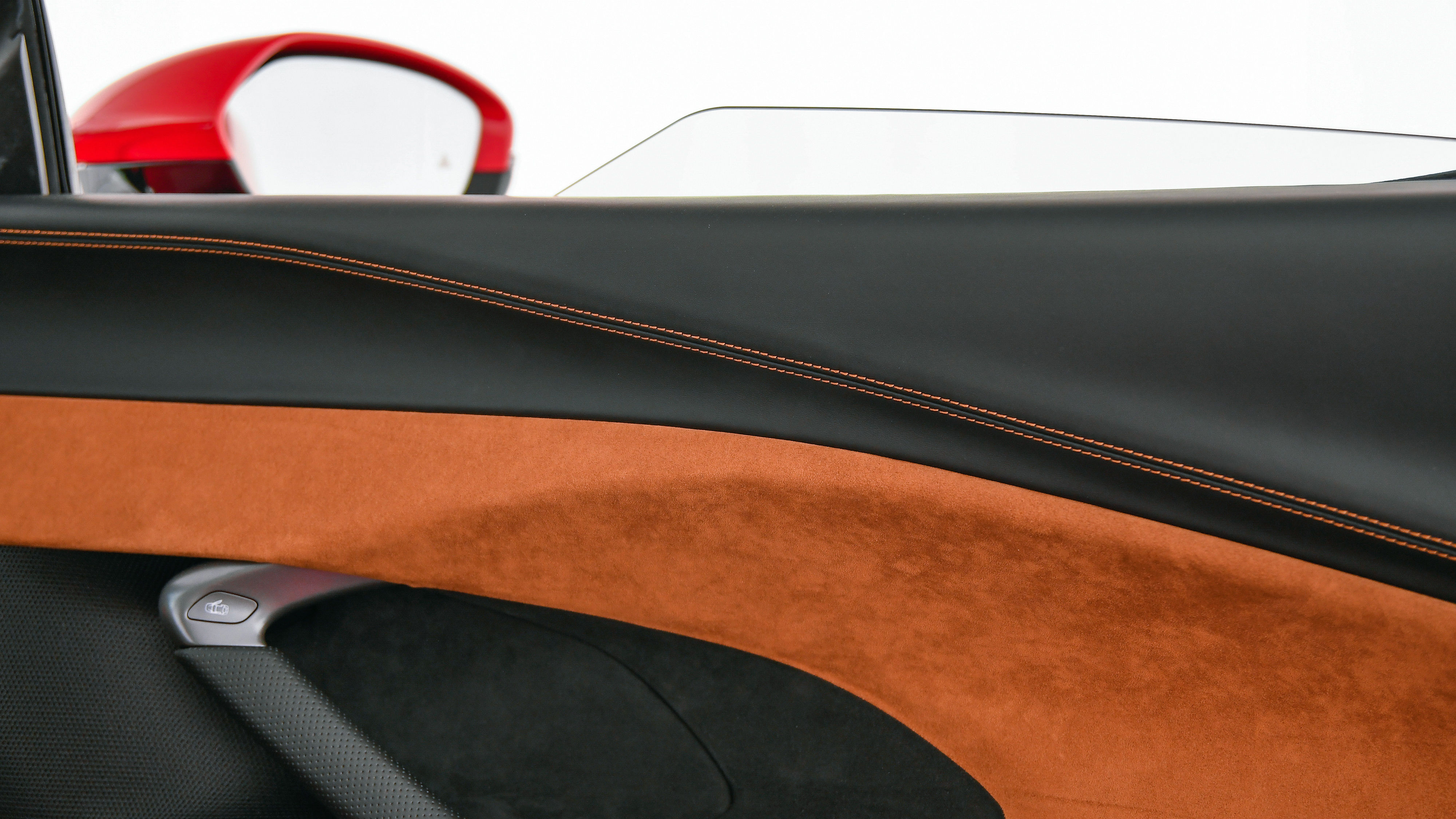 Ferrari 296 GTB - 2022 - Joinsteer - #7