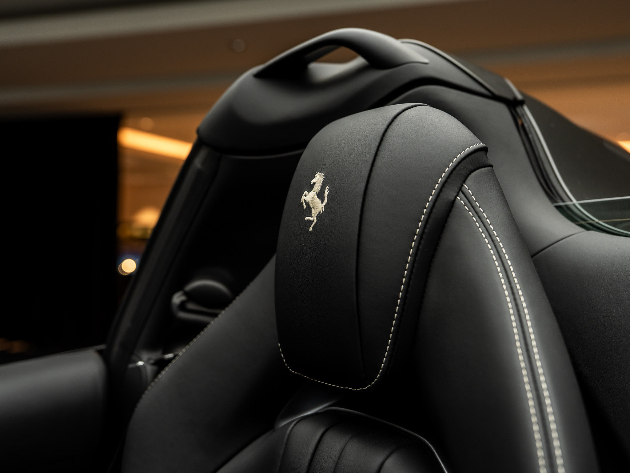 Ferrari 812 GTS - 2020 - Joinsteer - #38