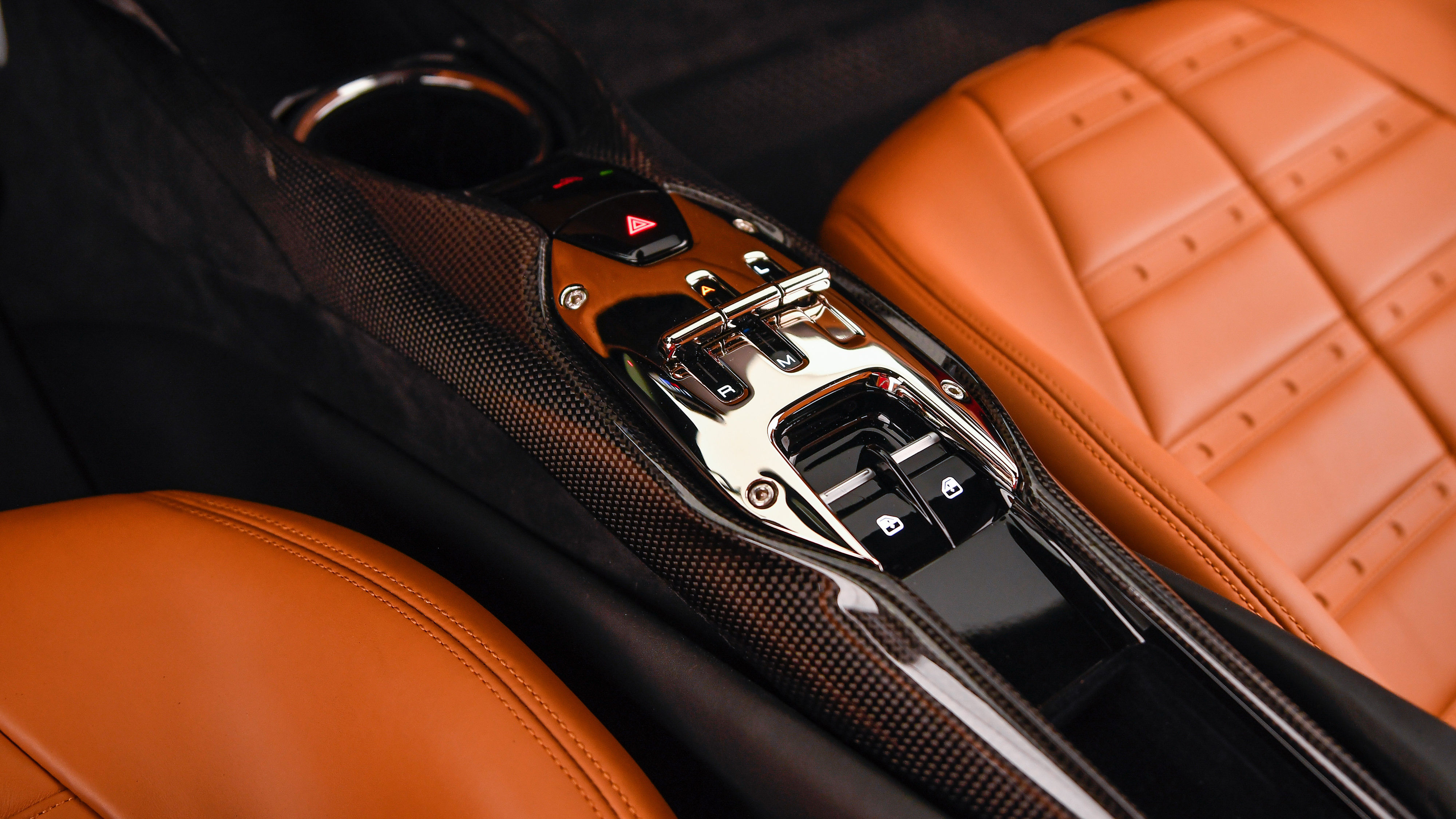 Ferrari 296 GTB - 2022 - Joinsteer - #10