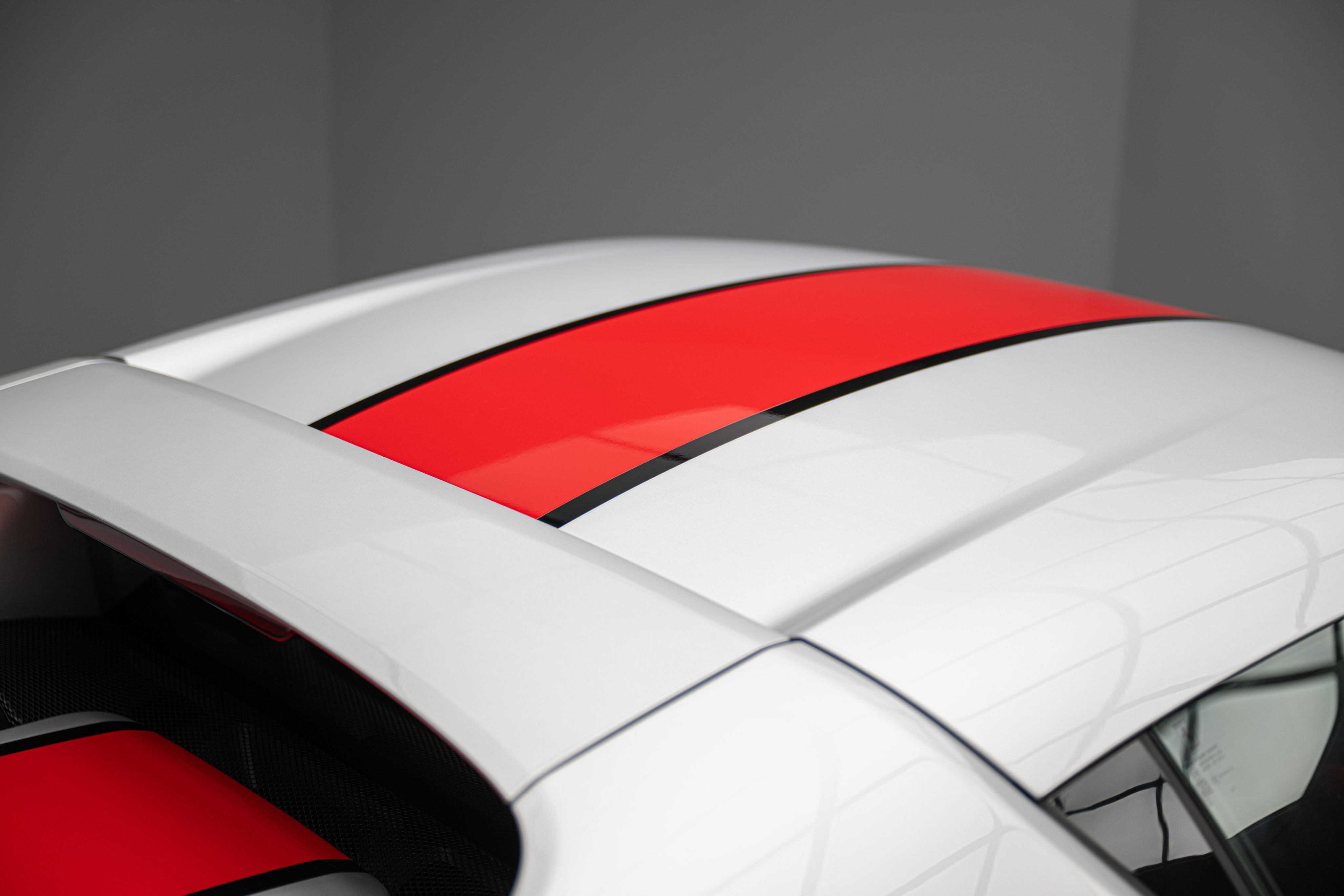 Ferrari 296 GTB - 2024 - Joinsteer - #21