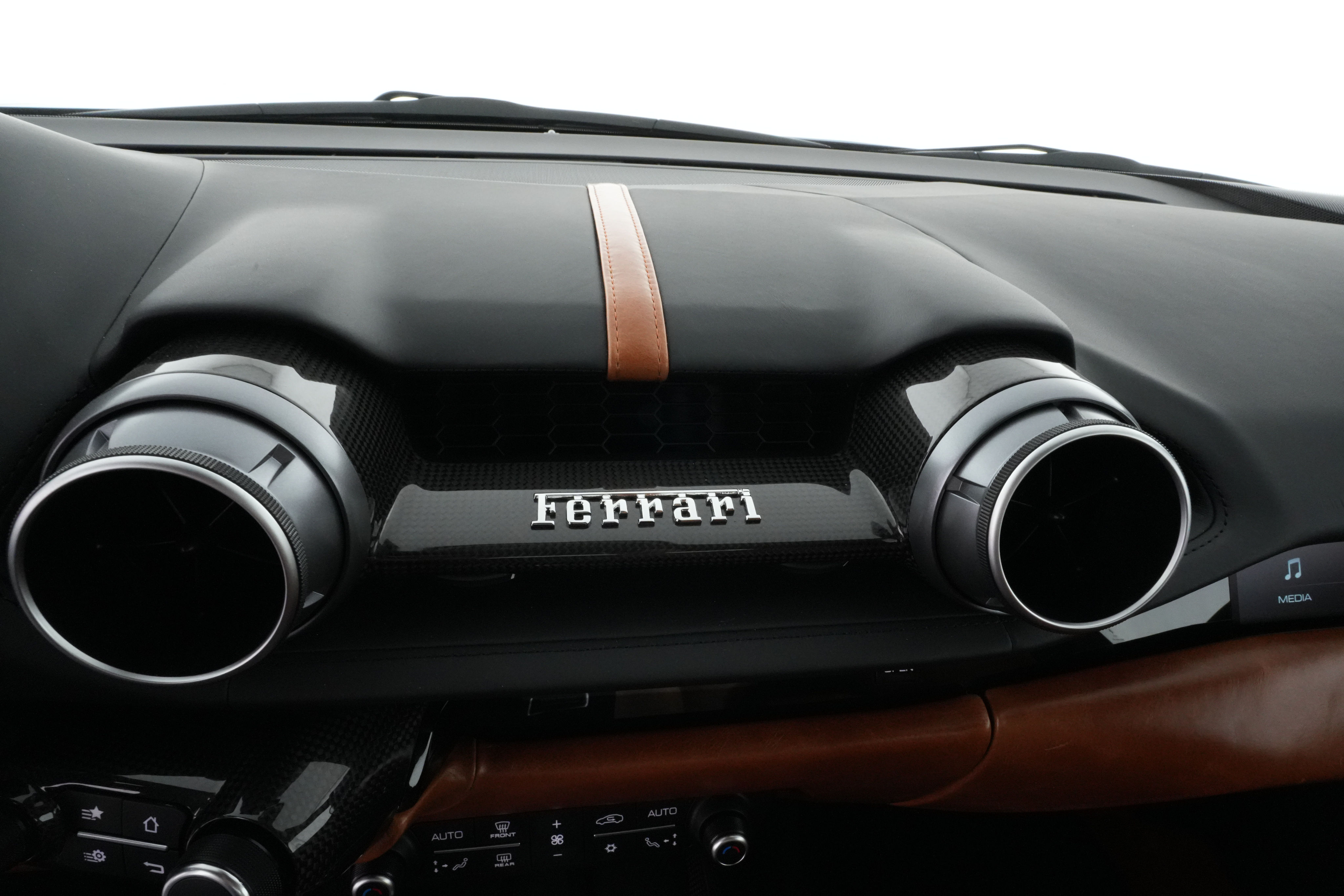 Ferrari 812 GTS - 2023 - Joinsteer - #17