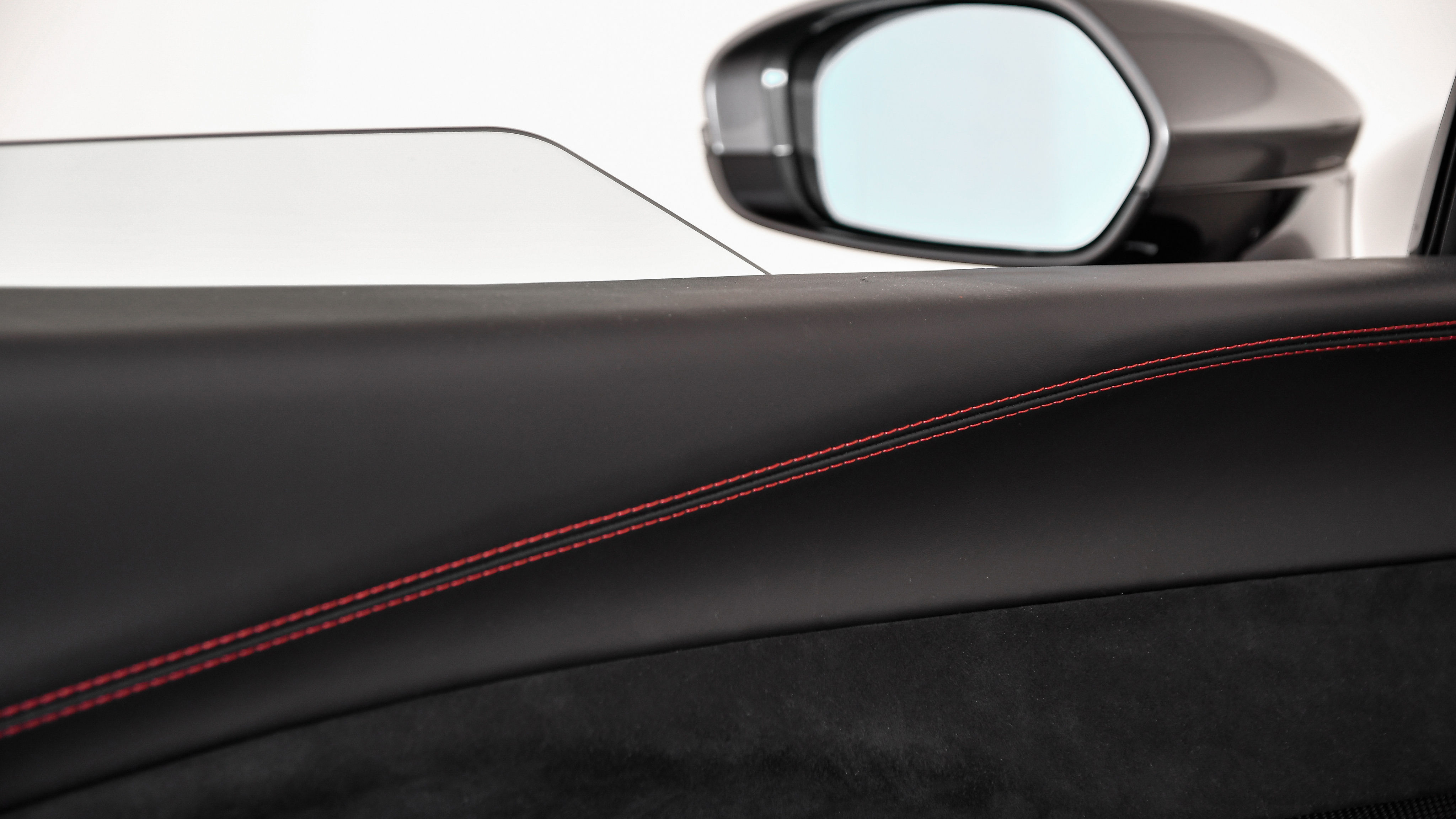 Ferrari 296 GTB - 2024 - Joinsteer - #8