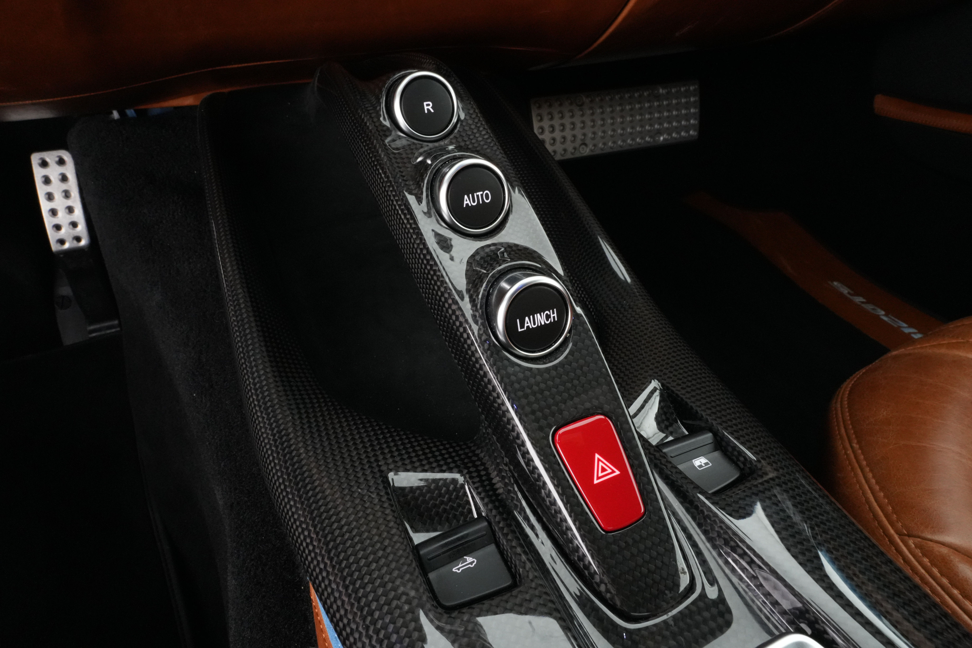 Ferrari 812 GTS - 2023 - Joinsteer - #18