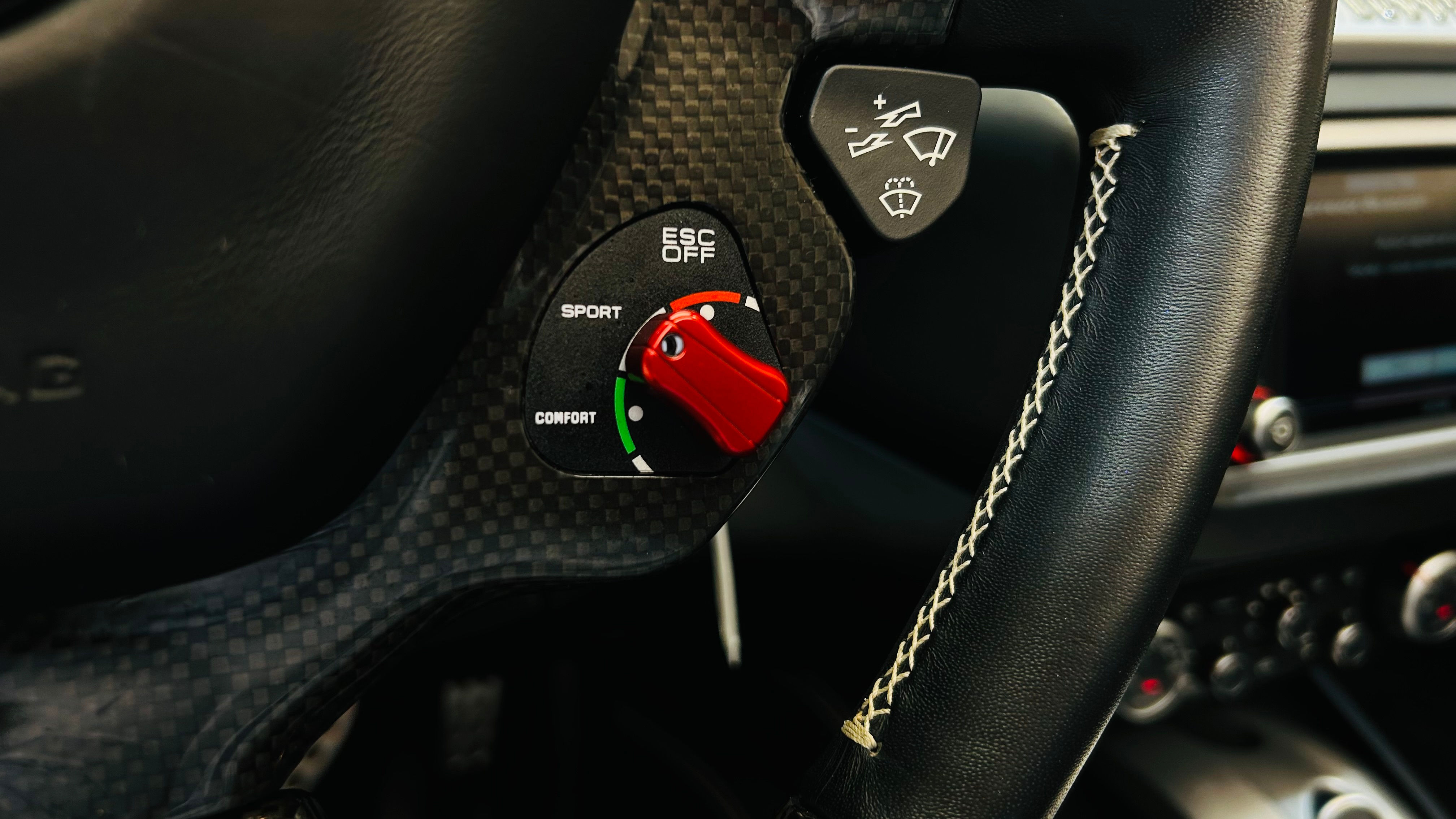 Ferrari California T - 2016 - Joinsteer - #10