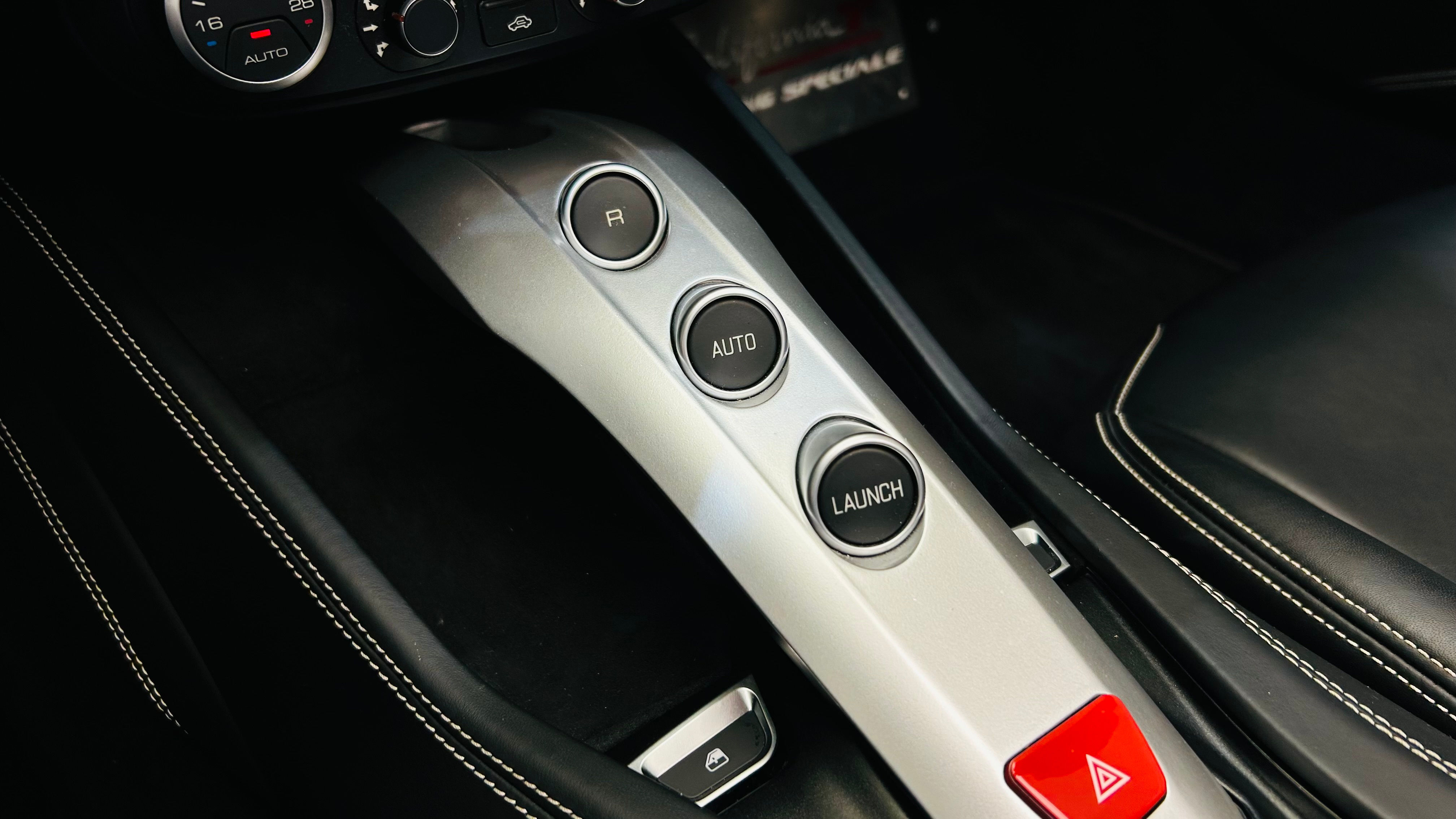 Ferrari California T - 2016 - Joinsteer - #14