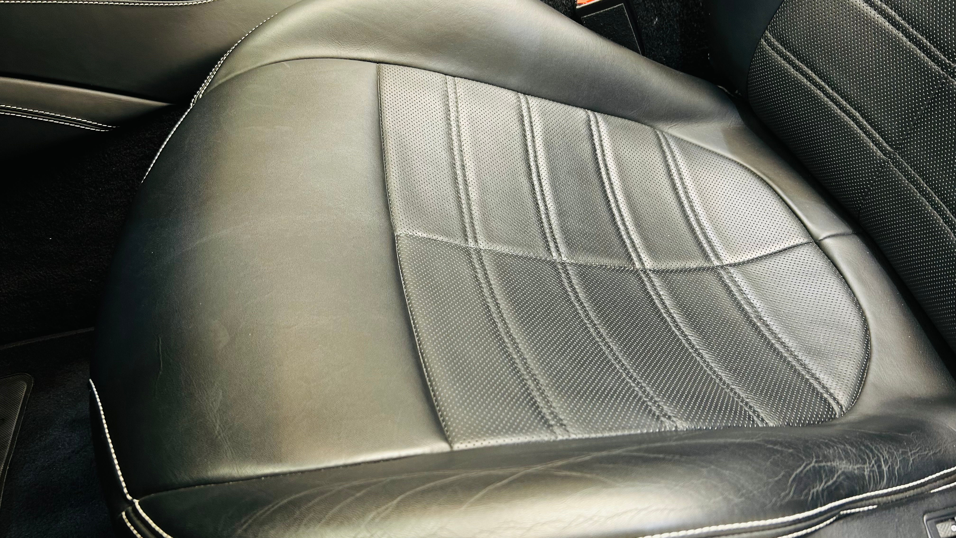 Ferrari California T - 2016 - Joinsteer - #17