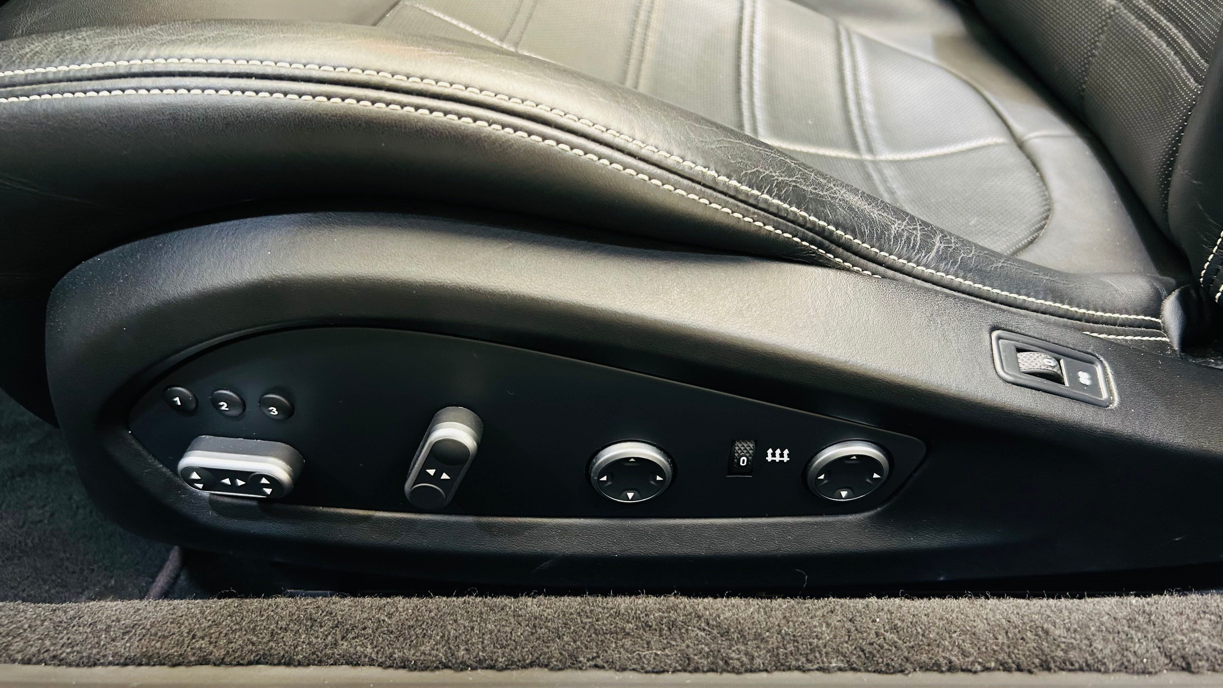 Ferrari California T - 2016 - Joinsteer - #18