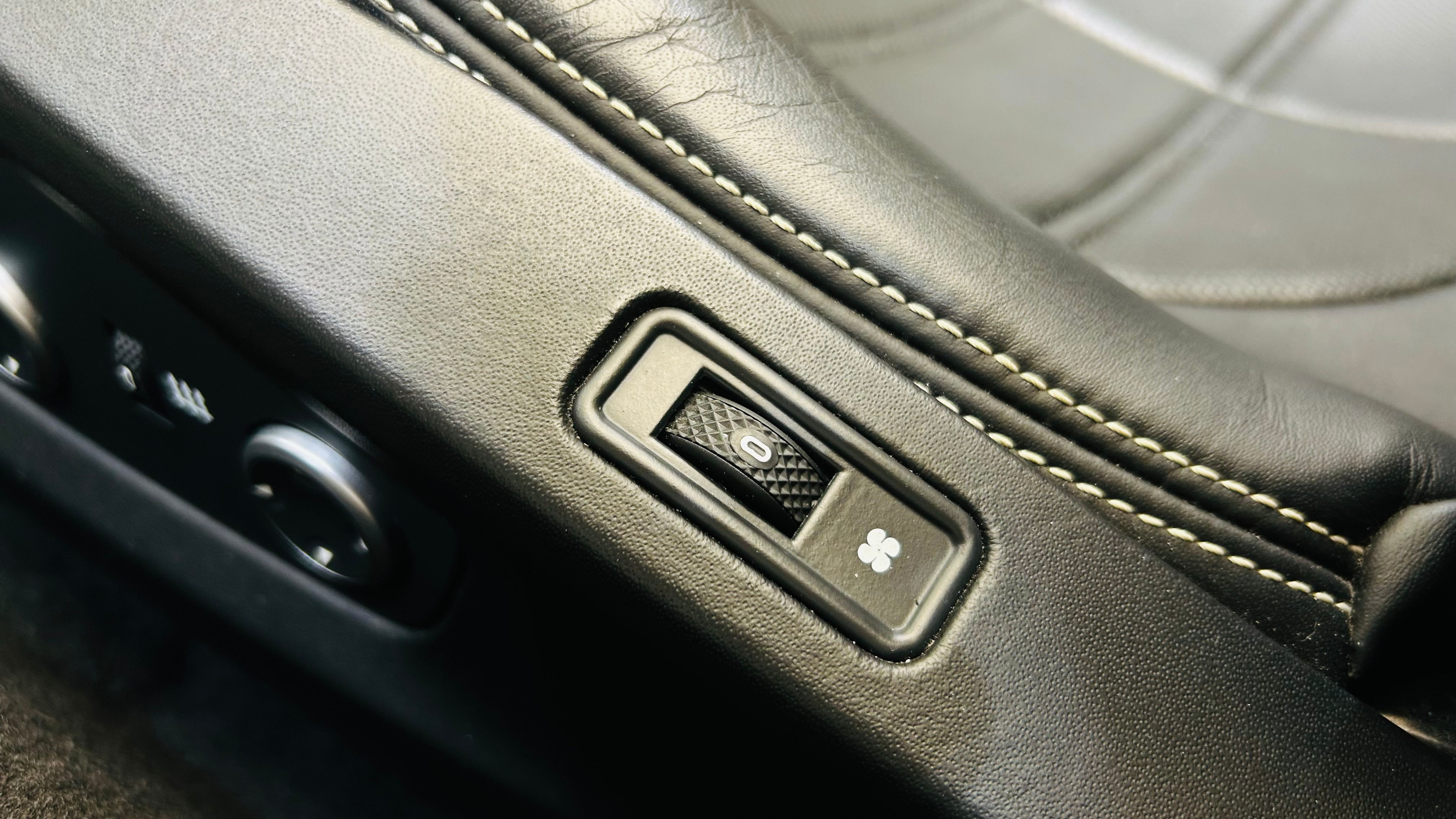 Ferrari California T - 2016 - Joinsteer - #19