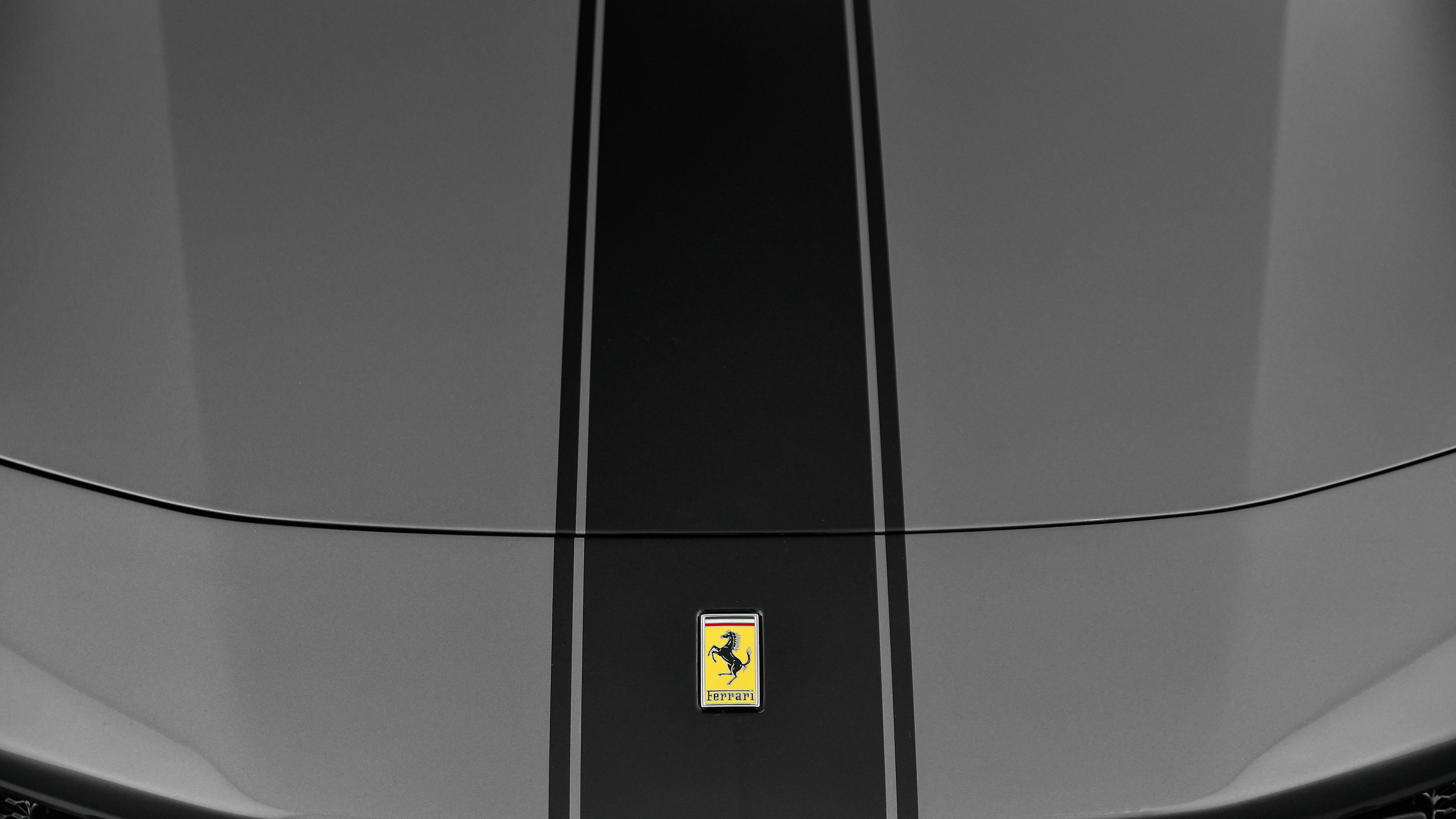 Ferrari 296 GTB - 2024 - Joinsteer - #20