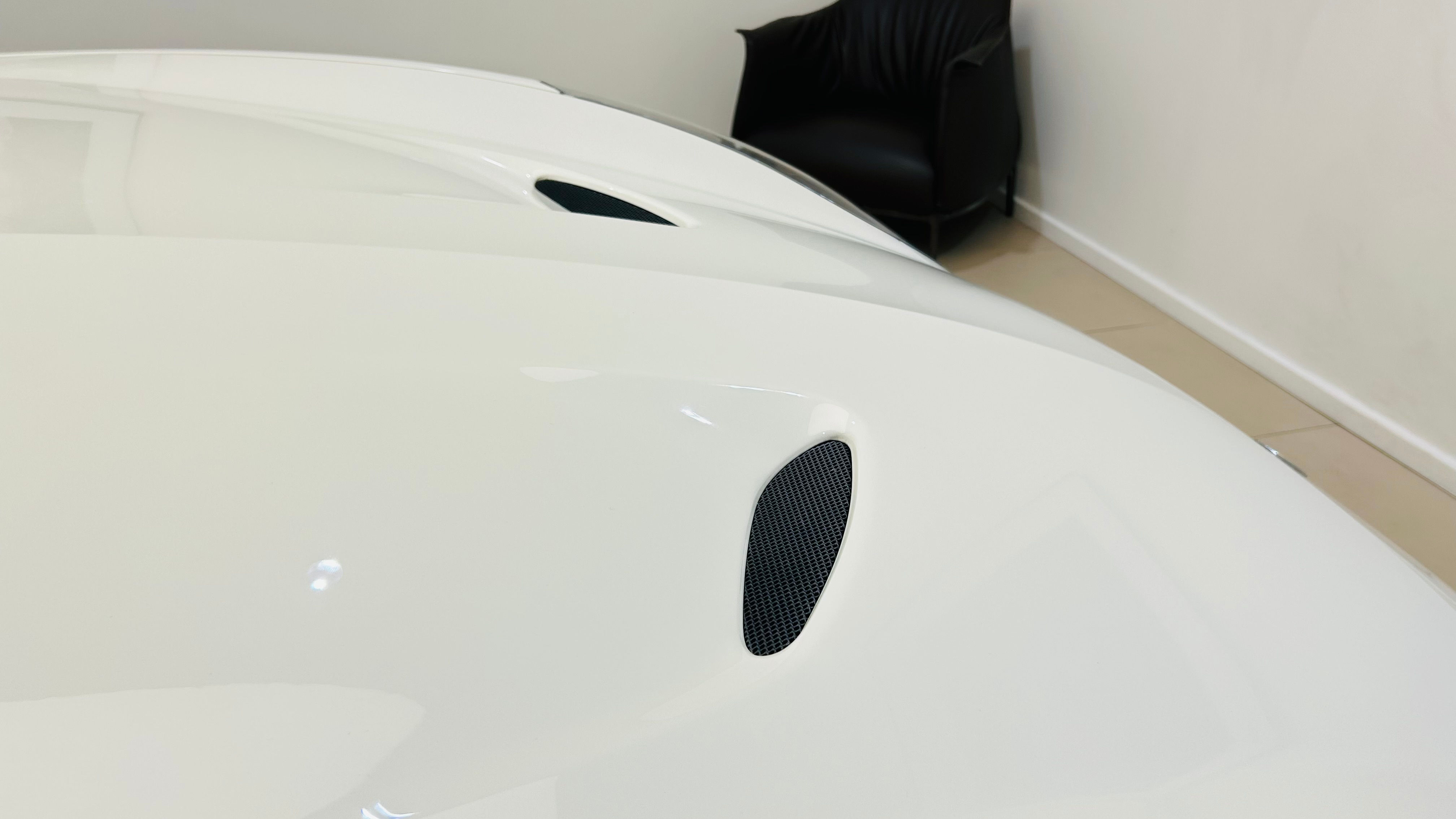 Ferrari California T - 2016 - Joinsteer - #31